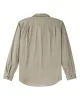 Shipwright Fine Twill Shirt - Gray Khaki sold by Filson