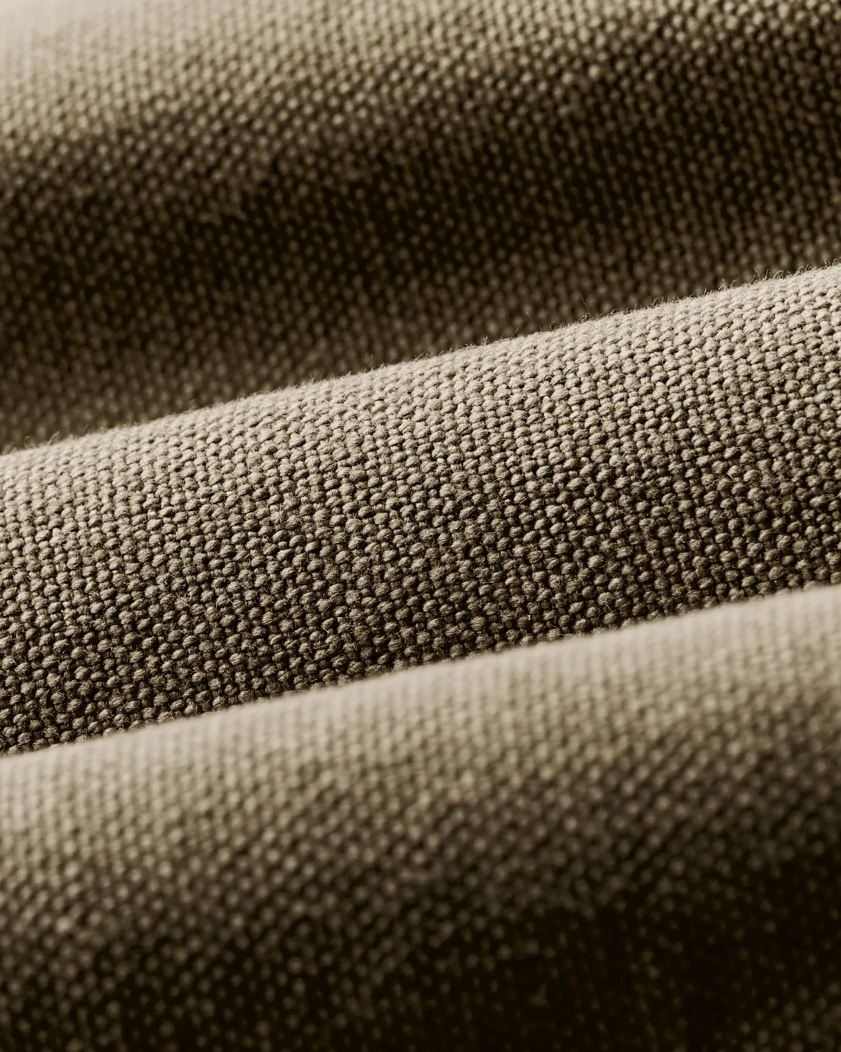 Dry Tin Cloth 5-pocket Pants - Gray Khaki sold by Filson product image thumbnail 5