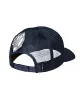 Logger Mesh Cap - Navy / Fowl Fly sold by Filson