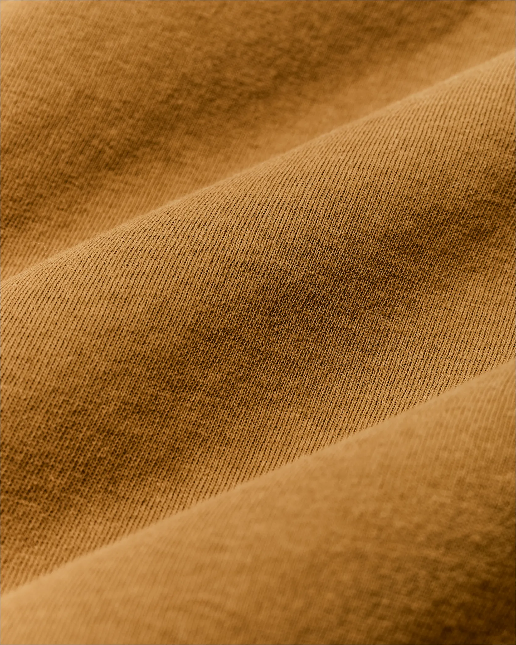 Pioneer Pocket T-shirt - Bronze Brown sold by Filson product image thumbnail 4