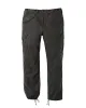 Field Cargo Pants - Peat sold by Filson
