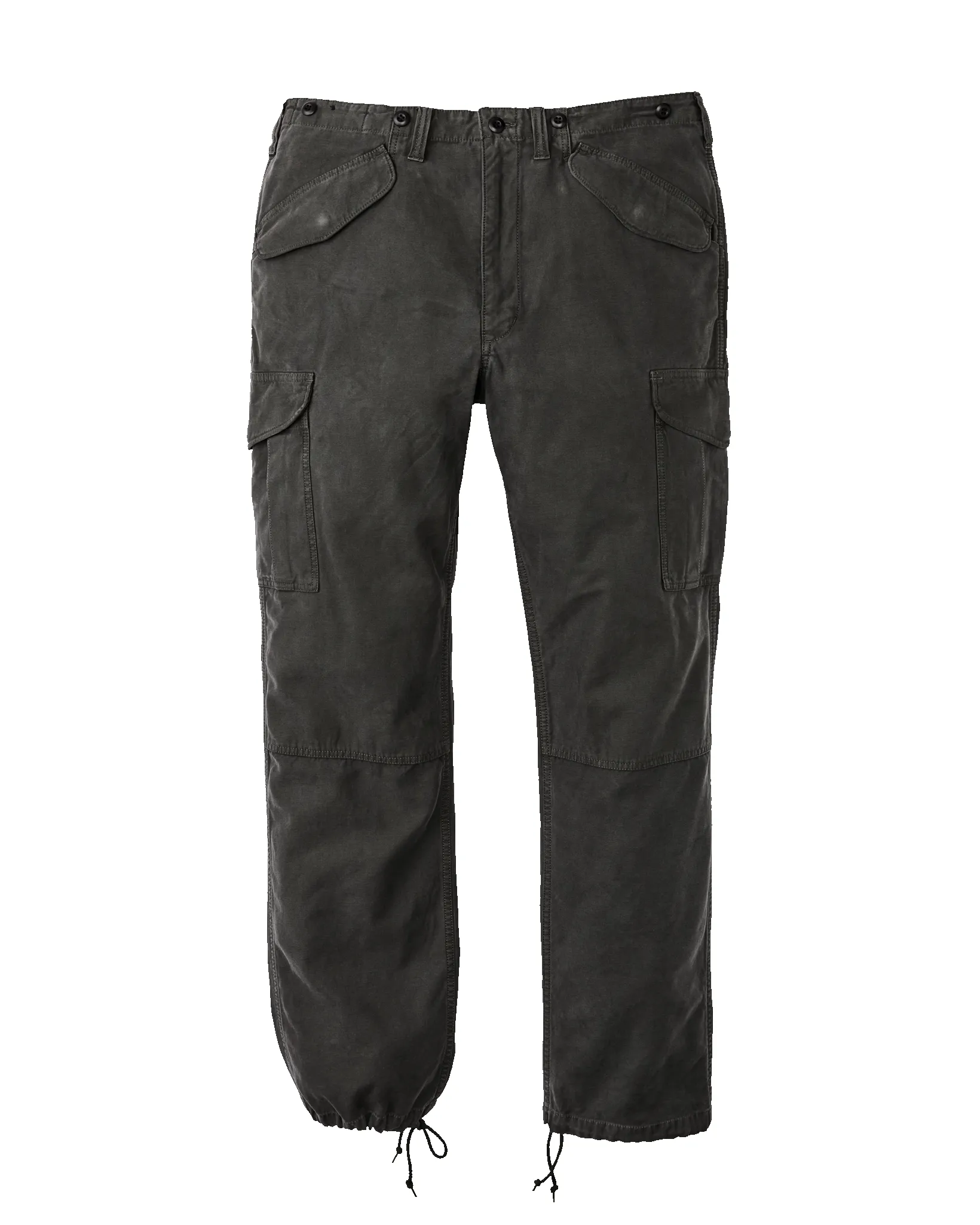 Field Cargo Pants - Peat sold by Filson product image thumbnail 3