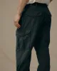 Field Cargo Pants - Peat sold by Filson