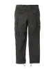 Field Cargo Pants - Peat sold by Filson