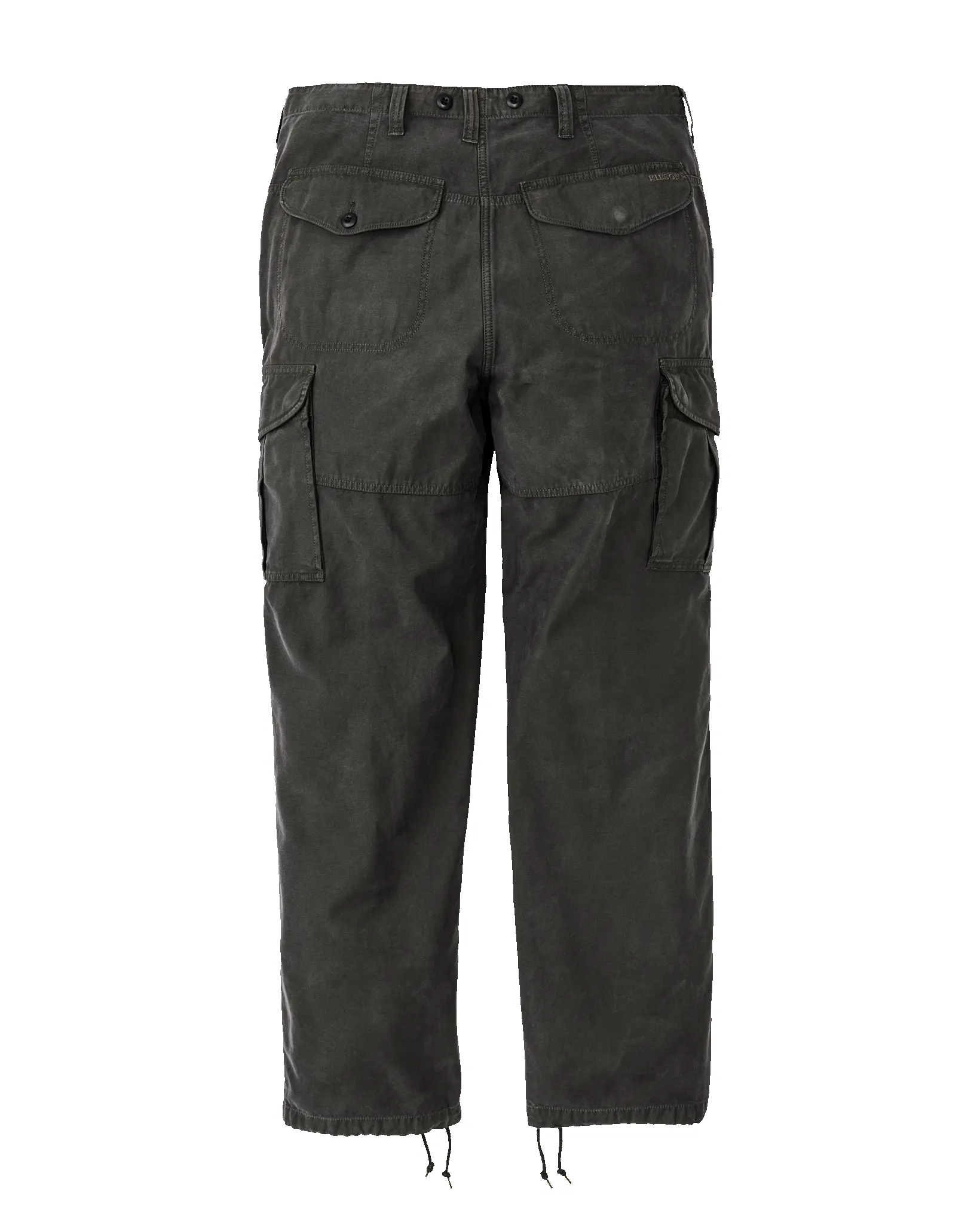 Field Cargo Pants - Peat sold by Filson product image thumbnail 4