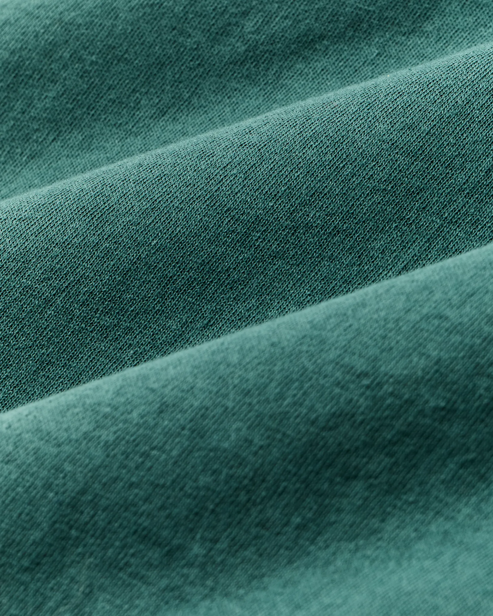 Pioneer Pocket T-shirt - Seabed Green sold by Filson product image thumbnail 4