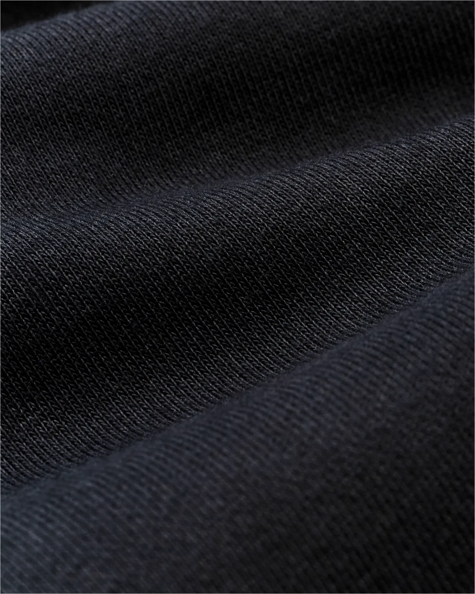 Prospector Graphic Hoodie - Night Sky / Buck sold by Filson product image thumbnail 3