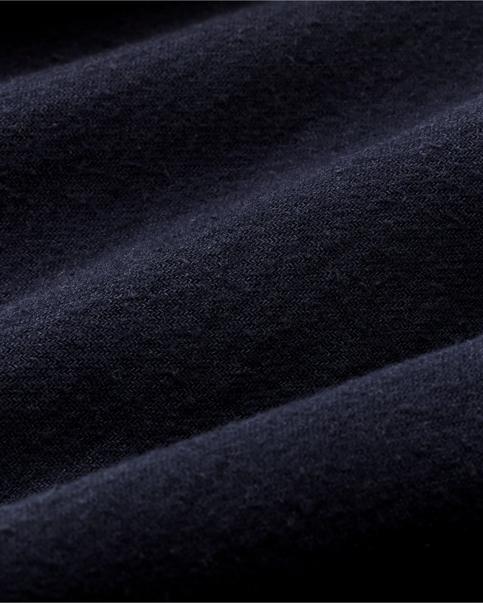 The Rangeland Flannel Shirt - Night Sky sold by Filson product image thumbnail 4