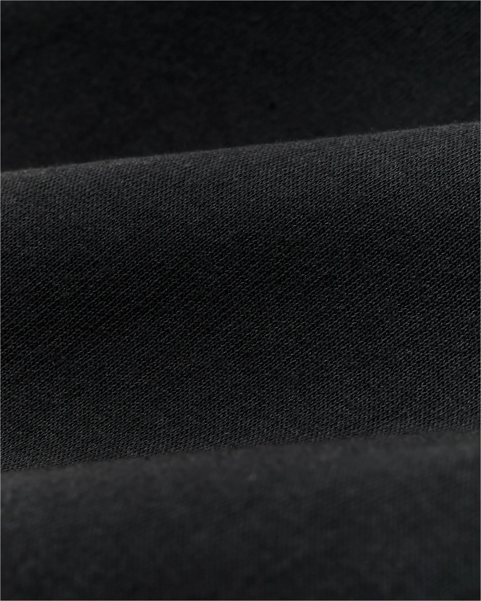 Hare Chase Graphic T-shirt - Black / Hare Chase sold by Filson product image thumbnail 3