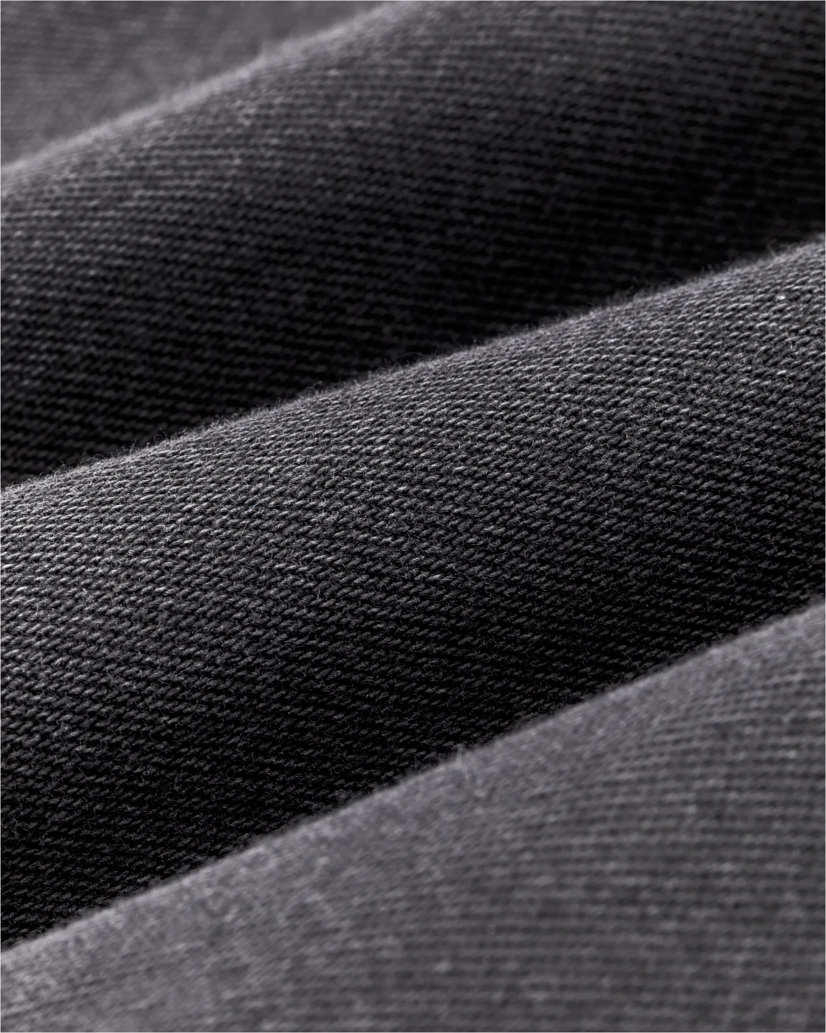 Denim Guide Shirt - Black sold by Filson product image thumbnail 5