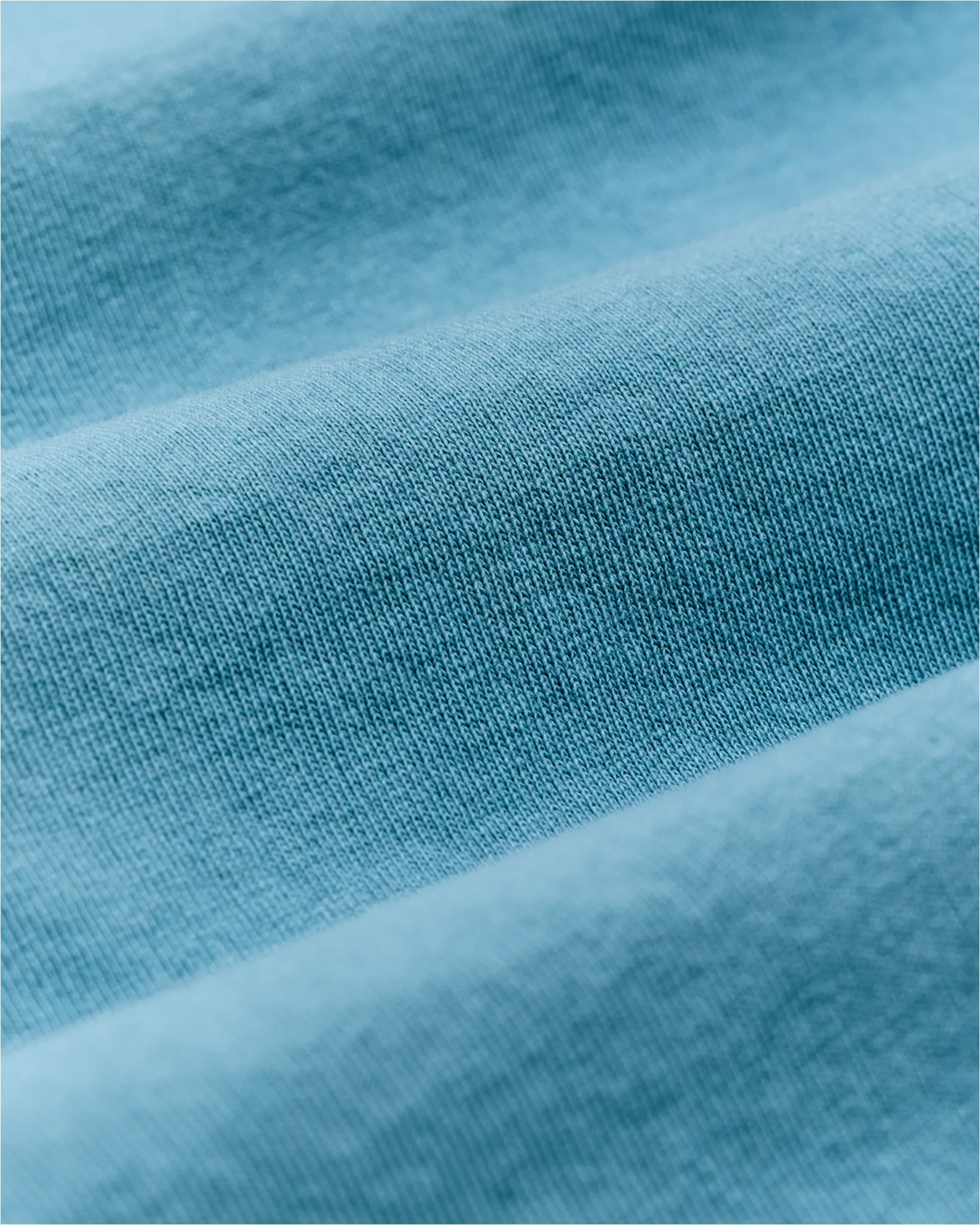 Women's Short Sleeve Pocket Tee - Storm Blue sold by Filson product image thumbnail 4