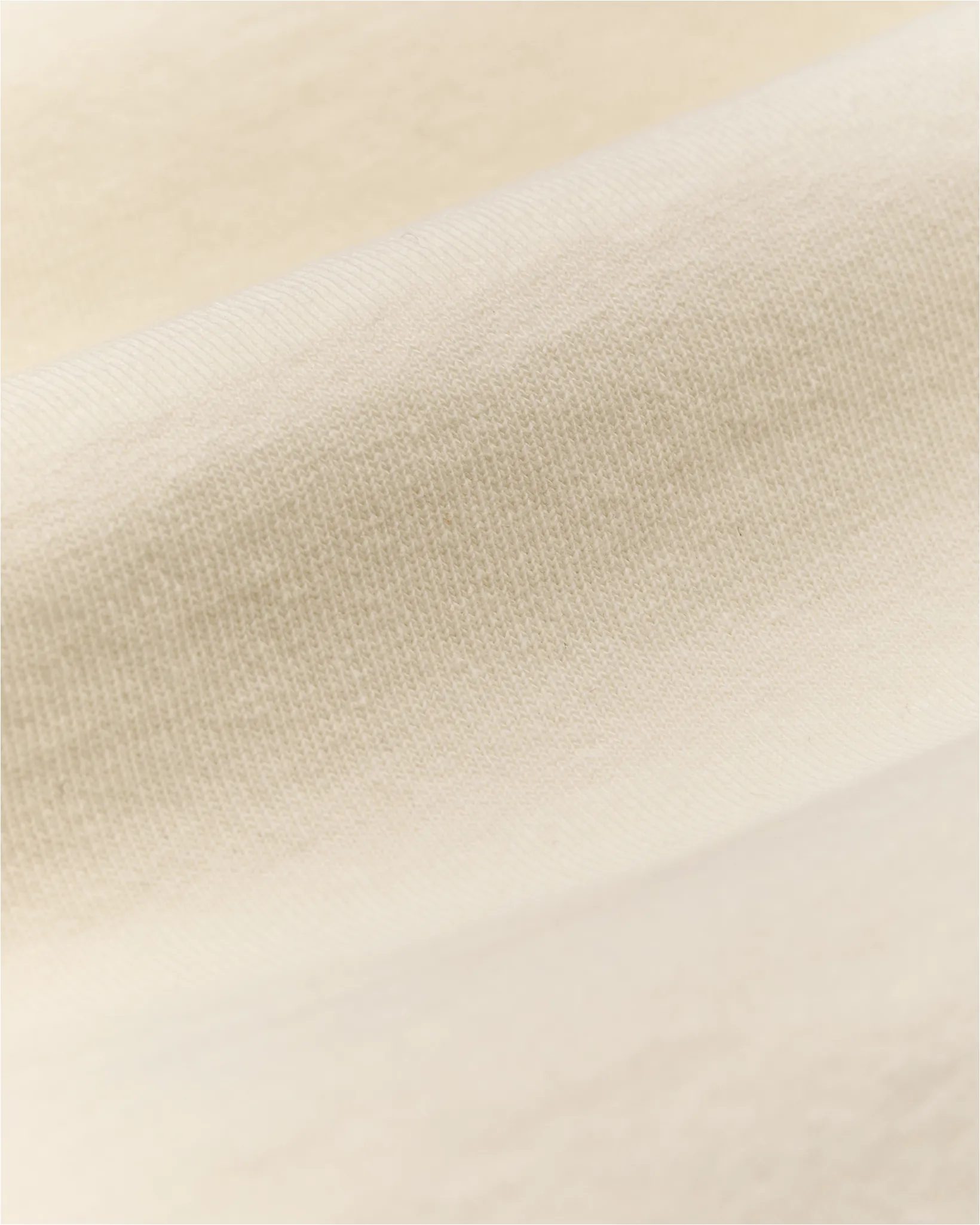 Women's Short Sleeve Pocket Tee - White sold by Filson product image thumbnail 4