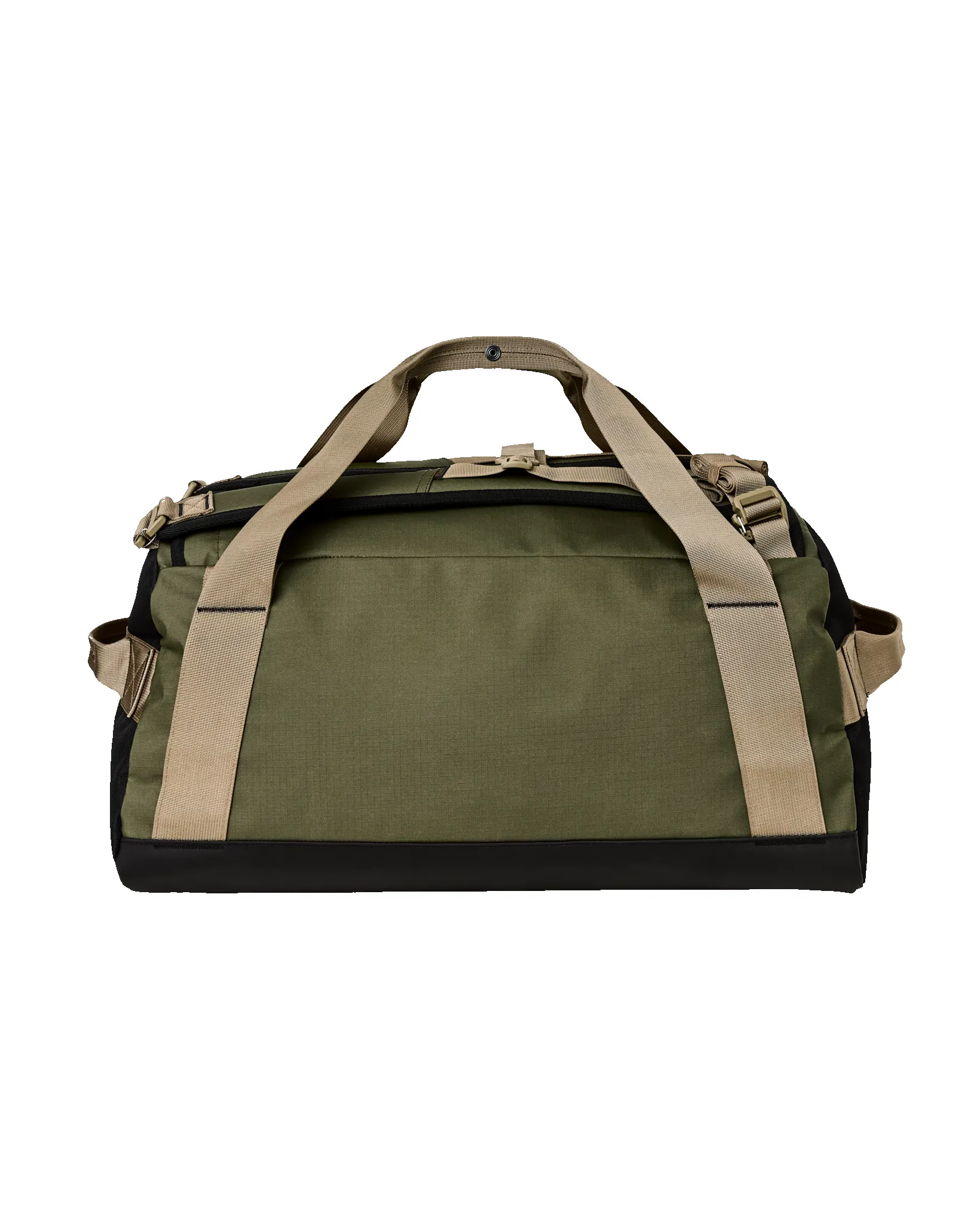All-weather 40l Duffle - Olive / Black / Covert sold by Filson product image thumbnail 2