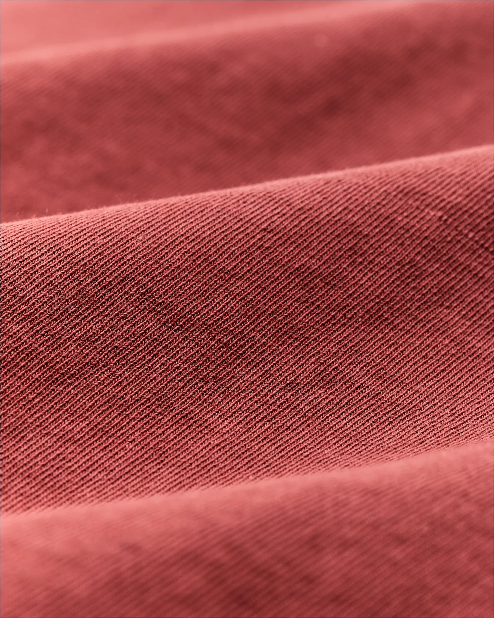 Women's Short Sleeve Pocket Tee - Fired Brick sold by Filson product image thumbnail 3