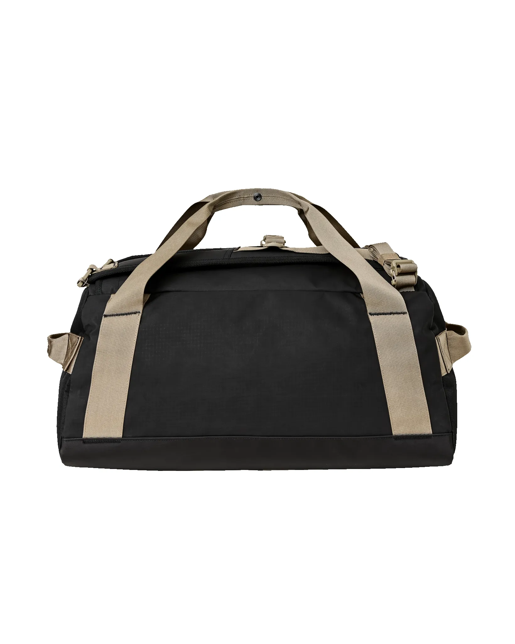 All-weather 40l Duffle - Black / Covert sold by Filson product image thumbnail 2