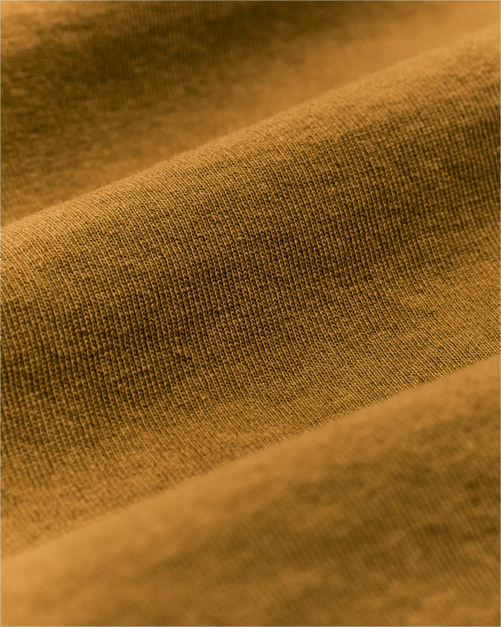 Women's Short Sleeve Pocket Tee - Bronze Brown sold by Filson product image thumbnail 4