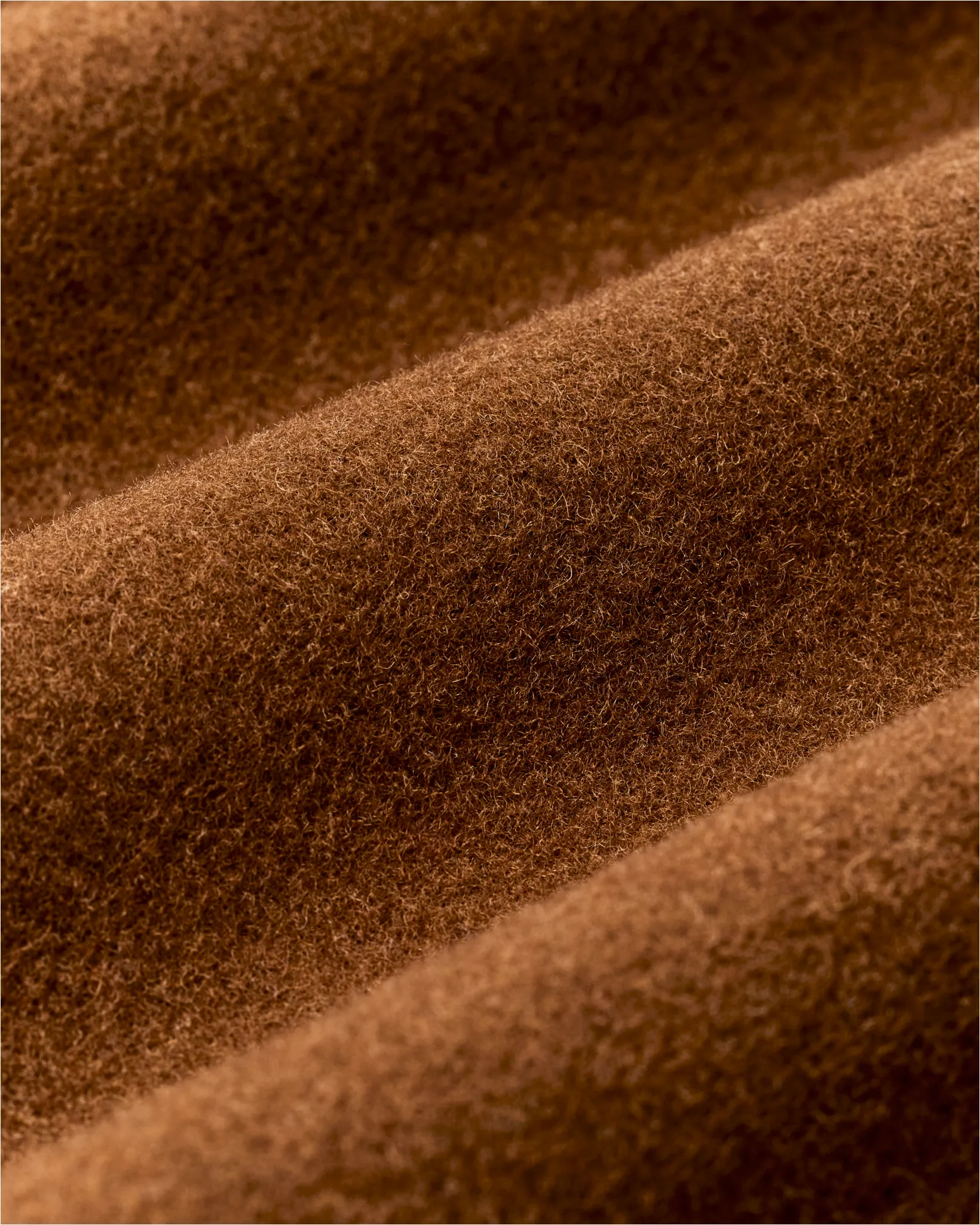 Mackinaw Wool Jac-shirt - Chessie Tan sold by Filson product image thumbnail 5