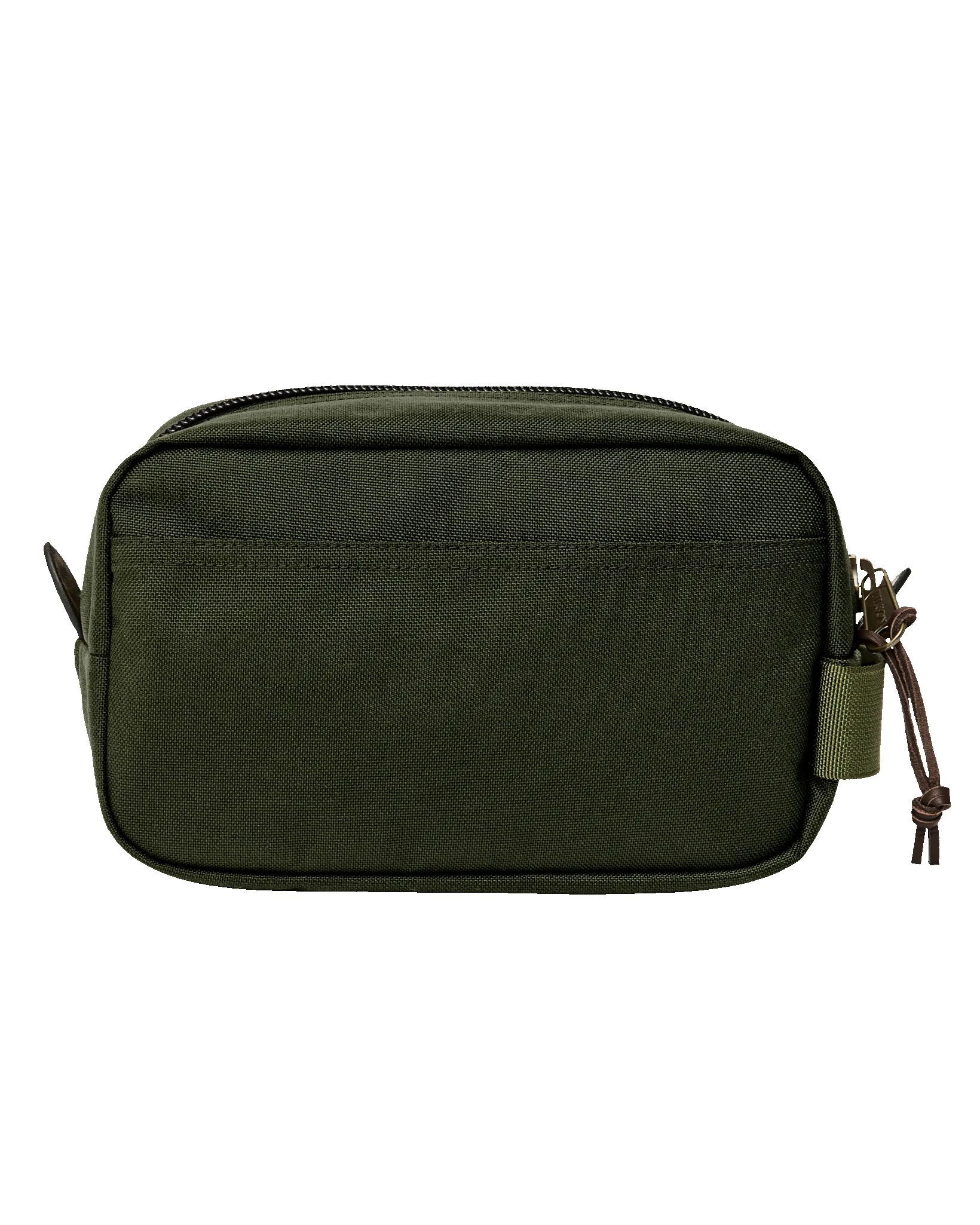 Dryden Travel Pack - Otter Green sold by Filson product image thumbnail 2