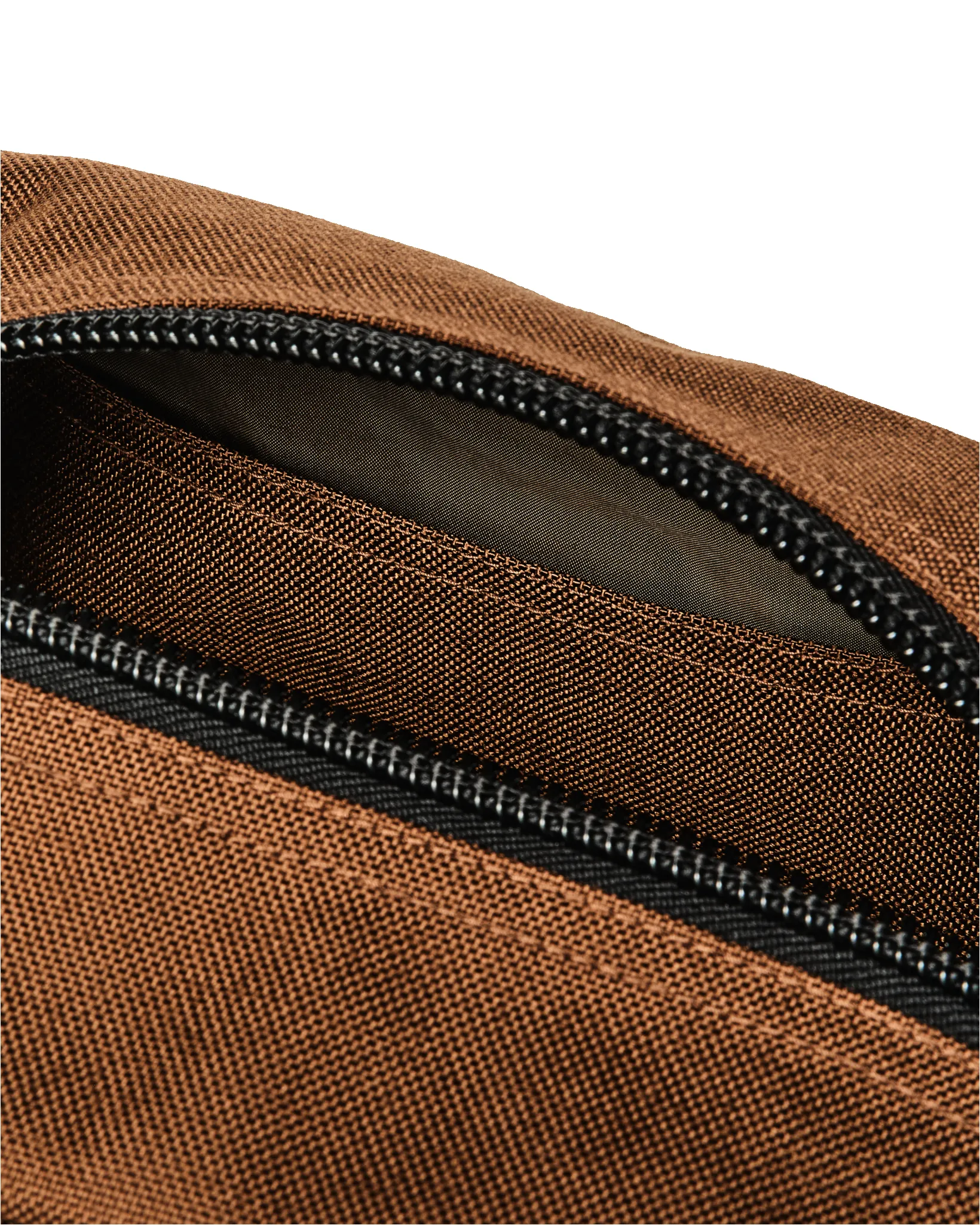 Dryden Travel Pack - Whiskey sold by Filson product image thumbnail 5