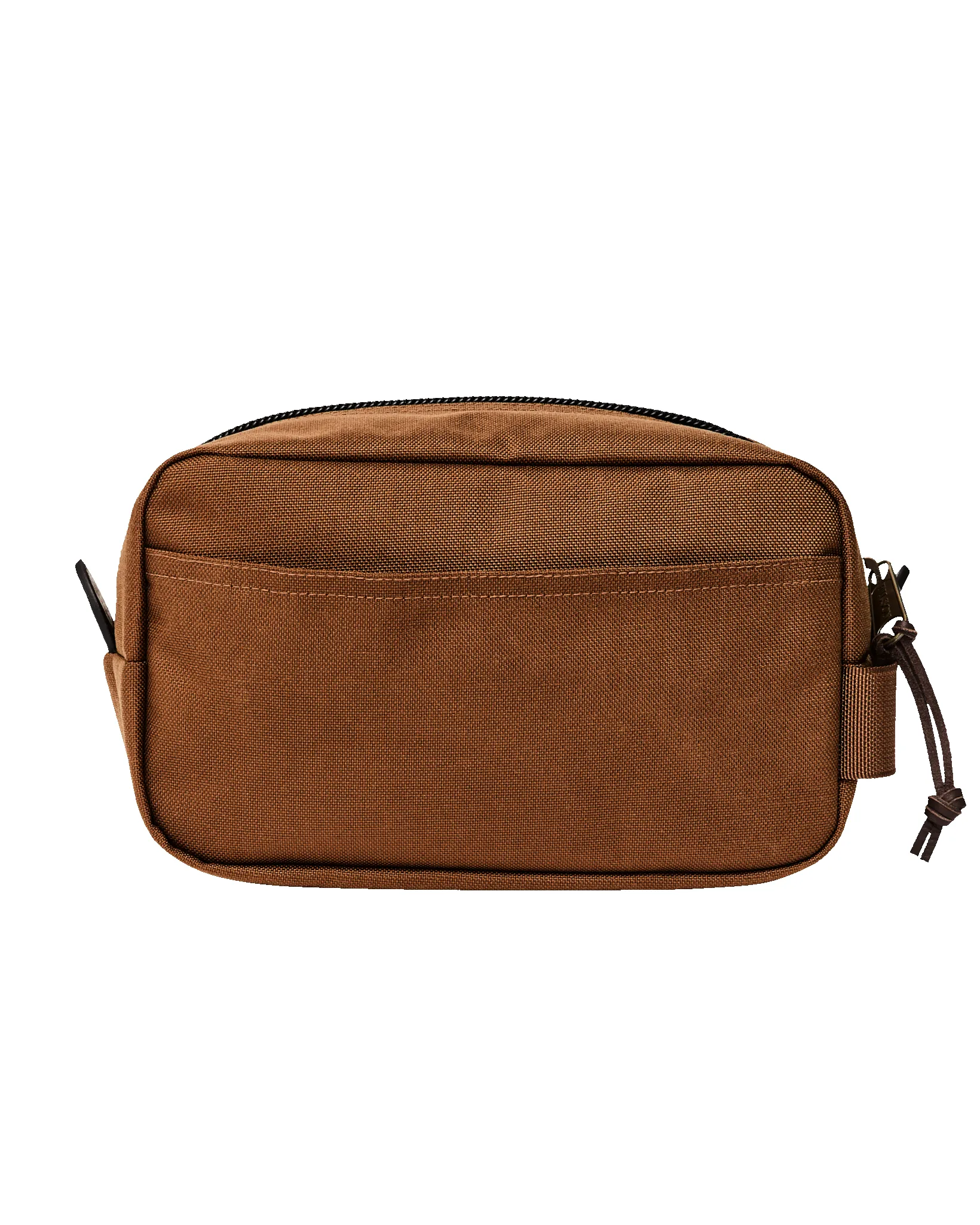 Dryden Travel Pack - Whiskey sold by Filson product image thumbnail 2