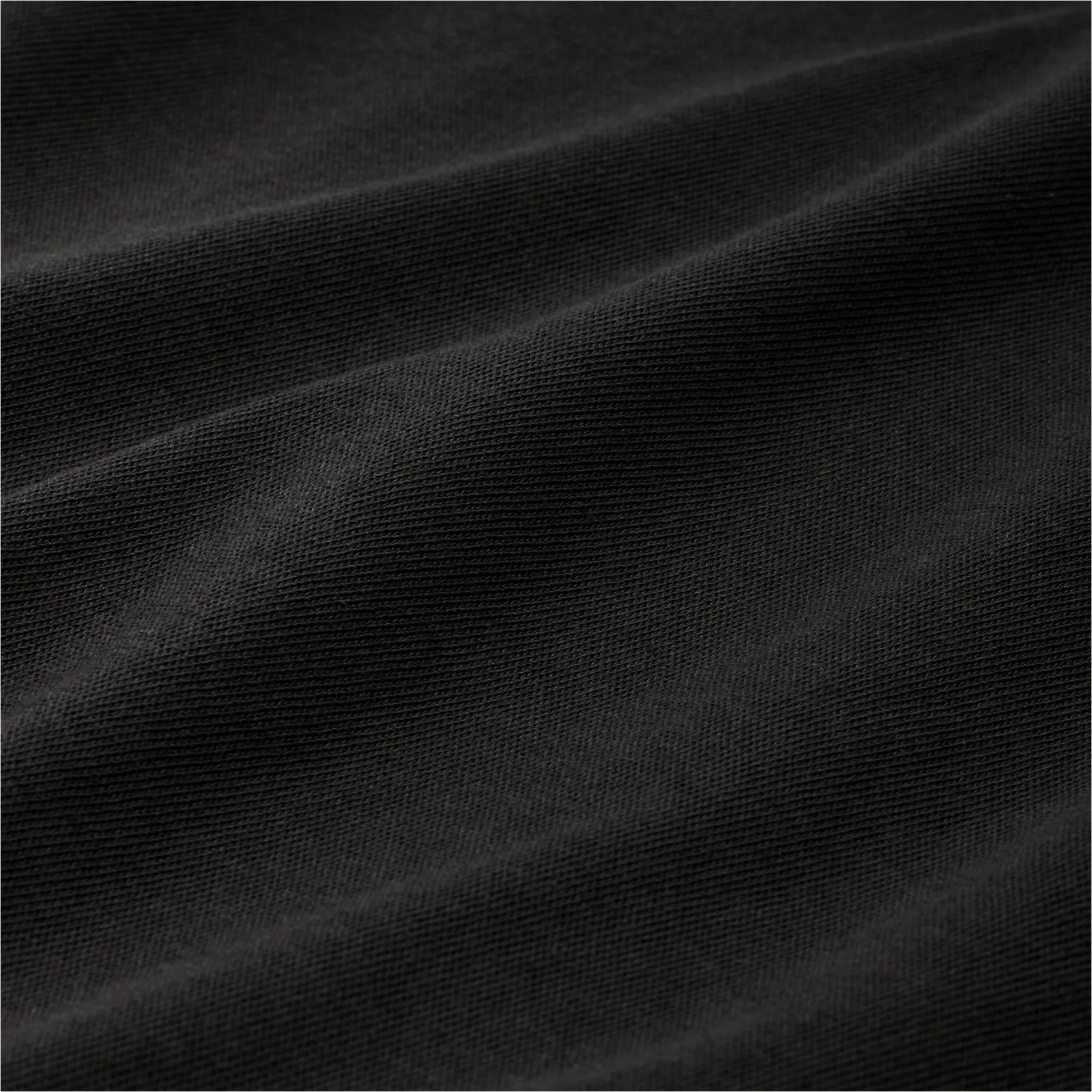 Smokey Bear Frontier Graphic T-shirt - Faded Black / Smokey sold by Filson product image thumbnail 4