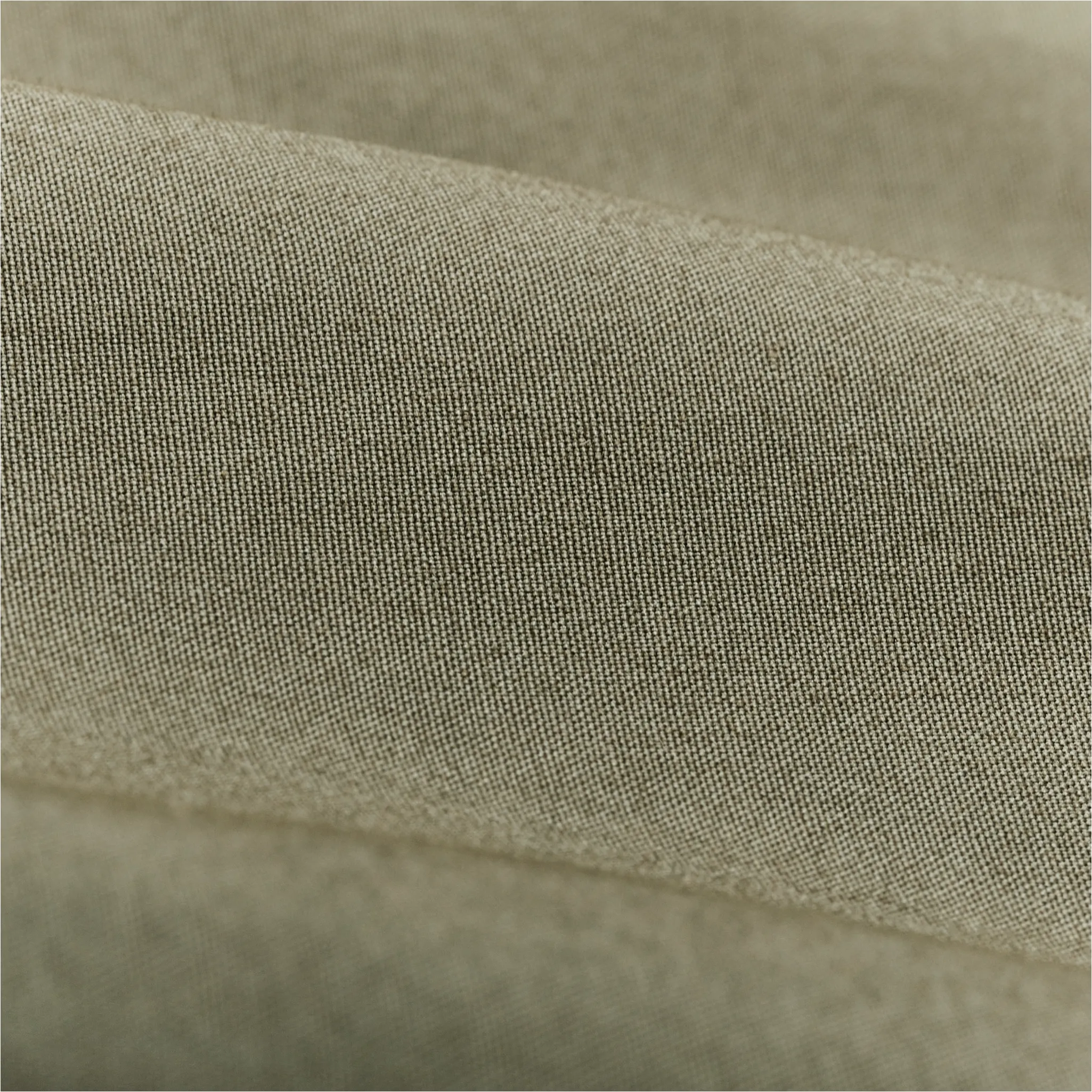 Filson X Freeman Studio Pants - Otter Green sold by Filson product image thumbnail 5