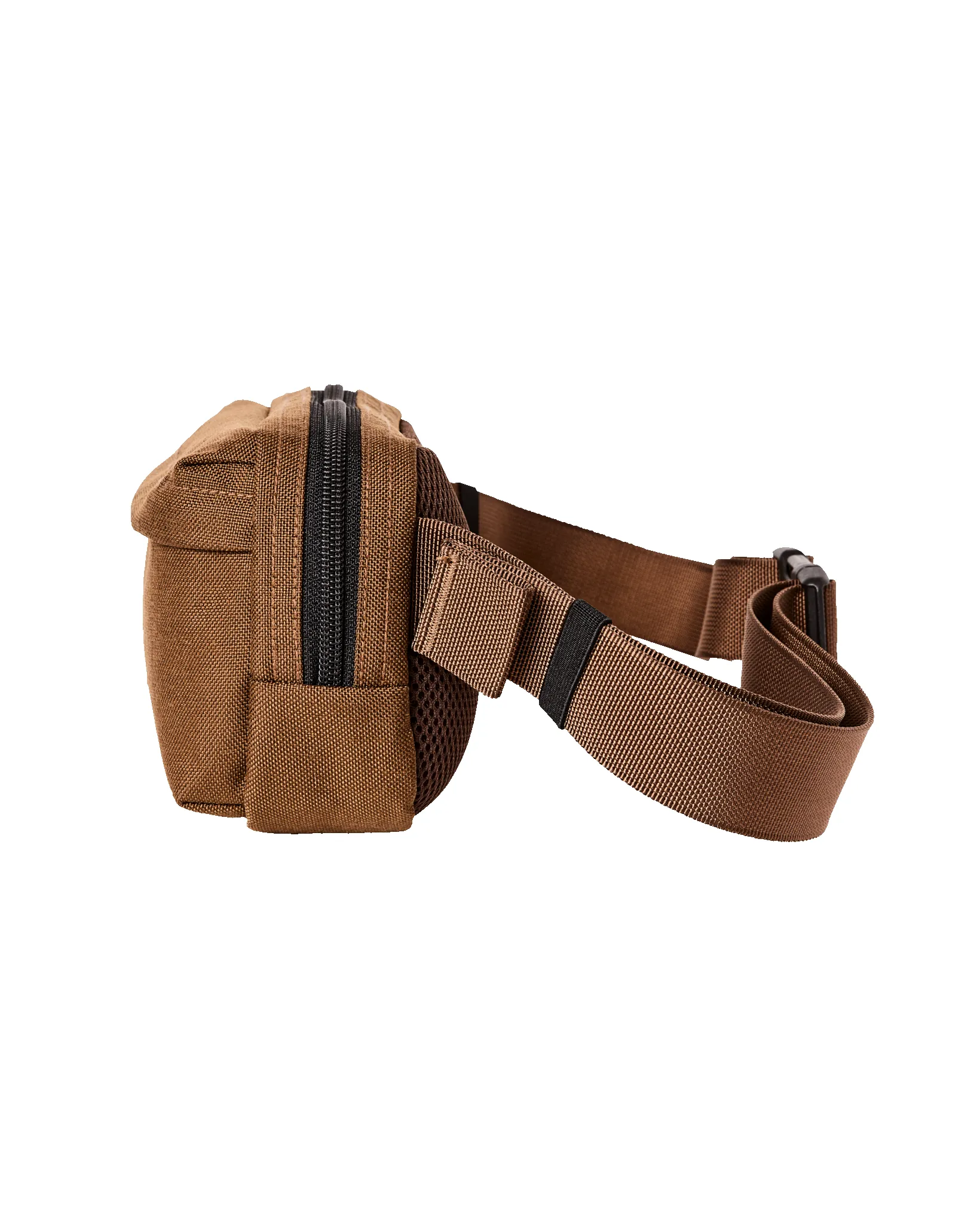 Dryden Crossbody Bag - Whiskey sold by Filson product image thumbnail 3