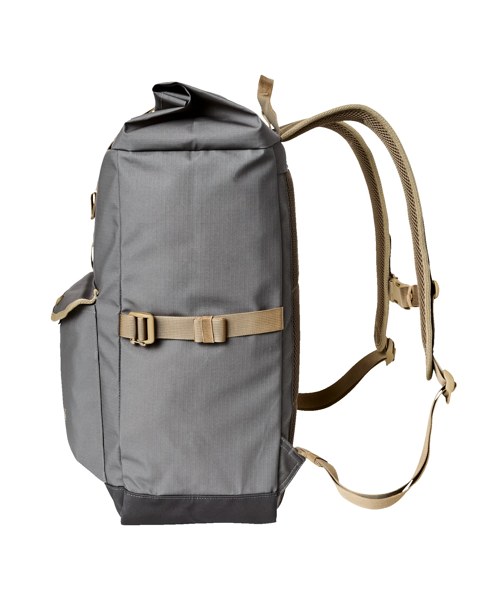 All-weather Backpack - Moon Mist / Pewter sold by Filson product image thumbnail 5