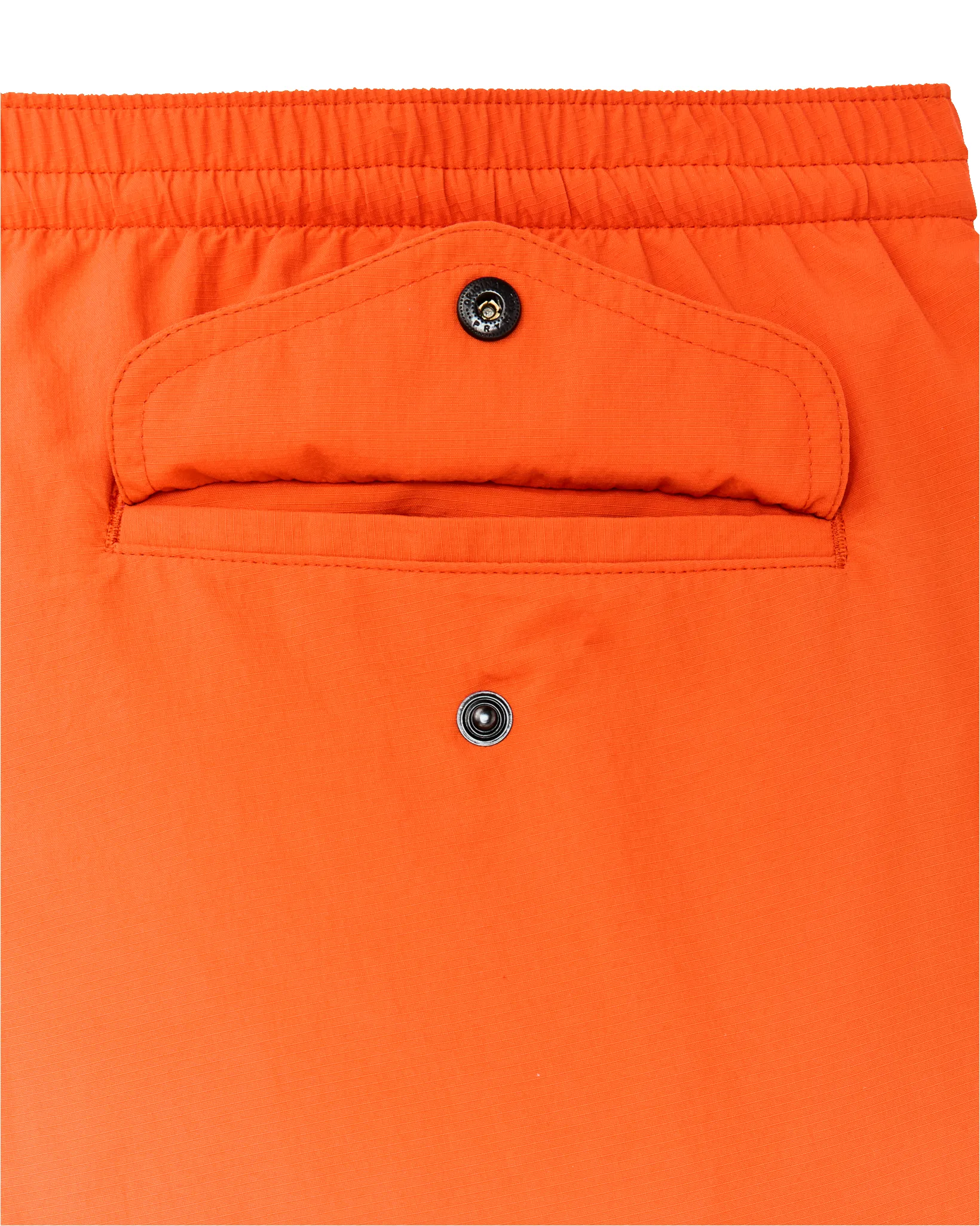 Oxbow Lake Trunks - Flame sold by Filson product image thumbnail 4
