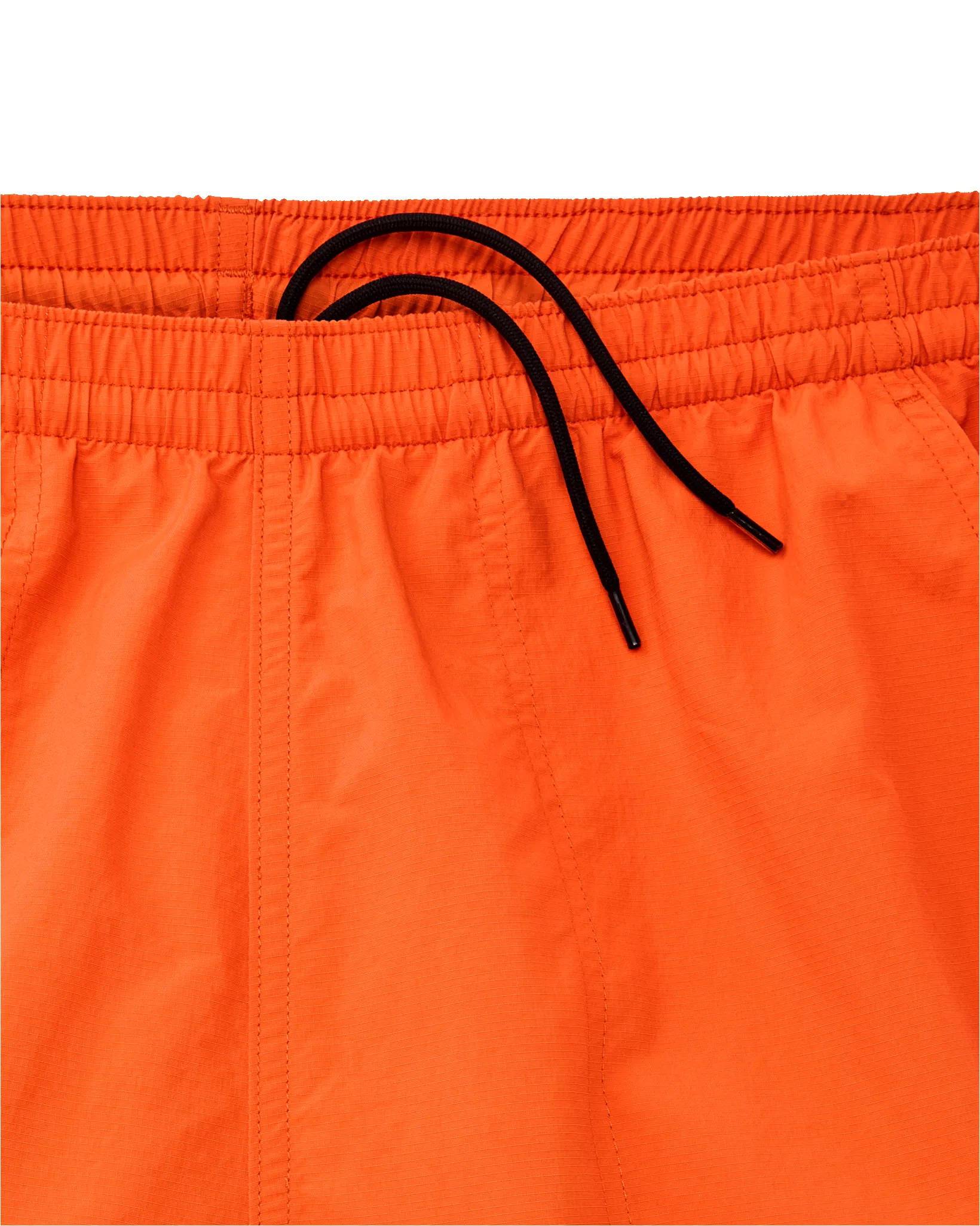 Oxbow Lake Trunks - Flame sold by Filson product image thumbnail 3
