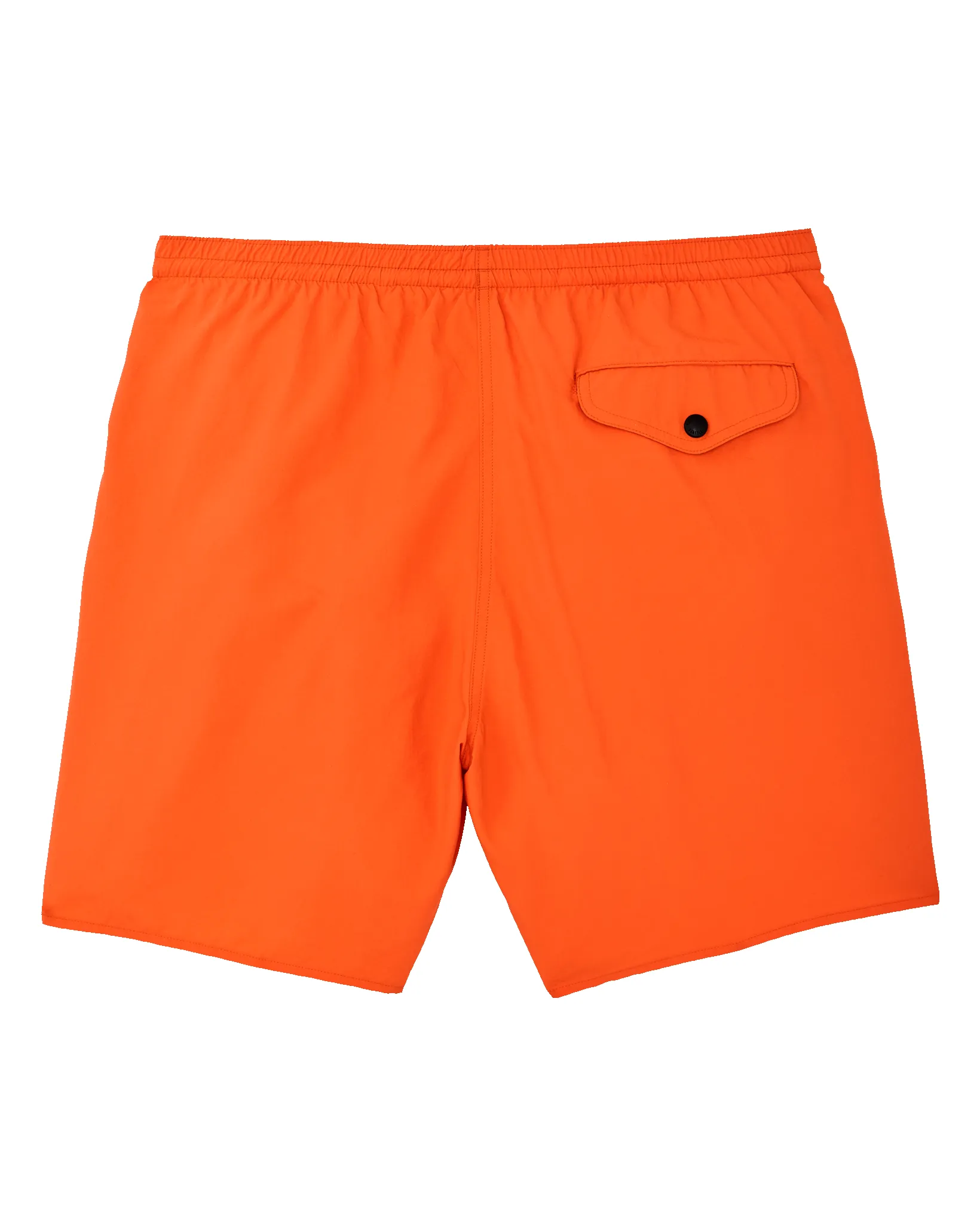 Oxbow Lake Trunks - Flame sold by Filson product image thumbnail 2