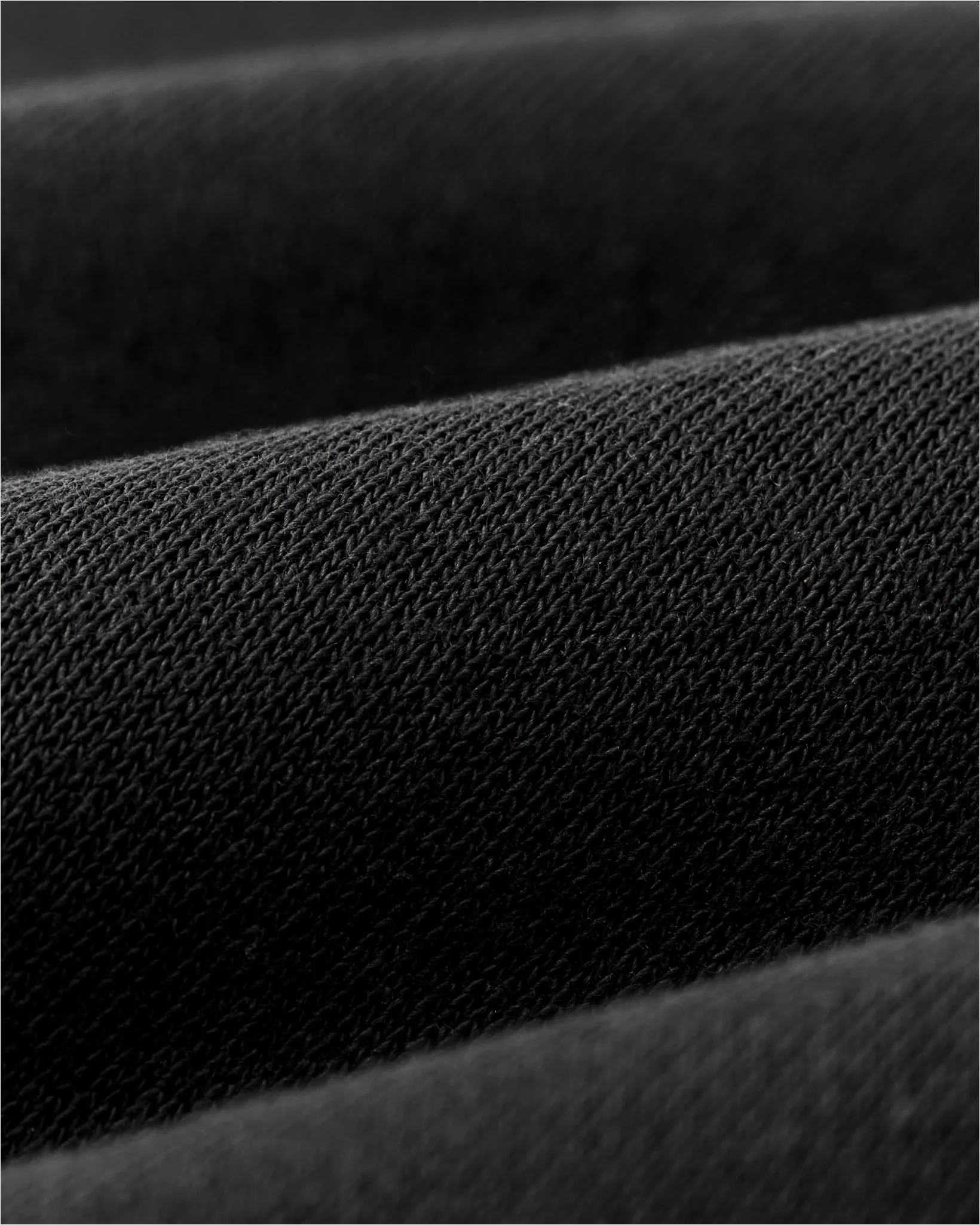 Portland Graphic Hoodie - Faded Black sold by Filson product image thumbnail 3