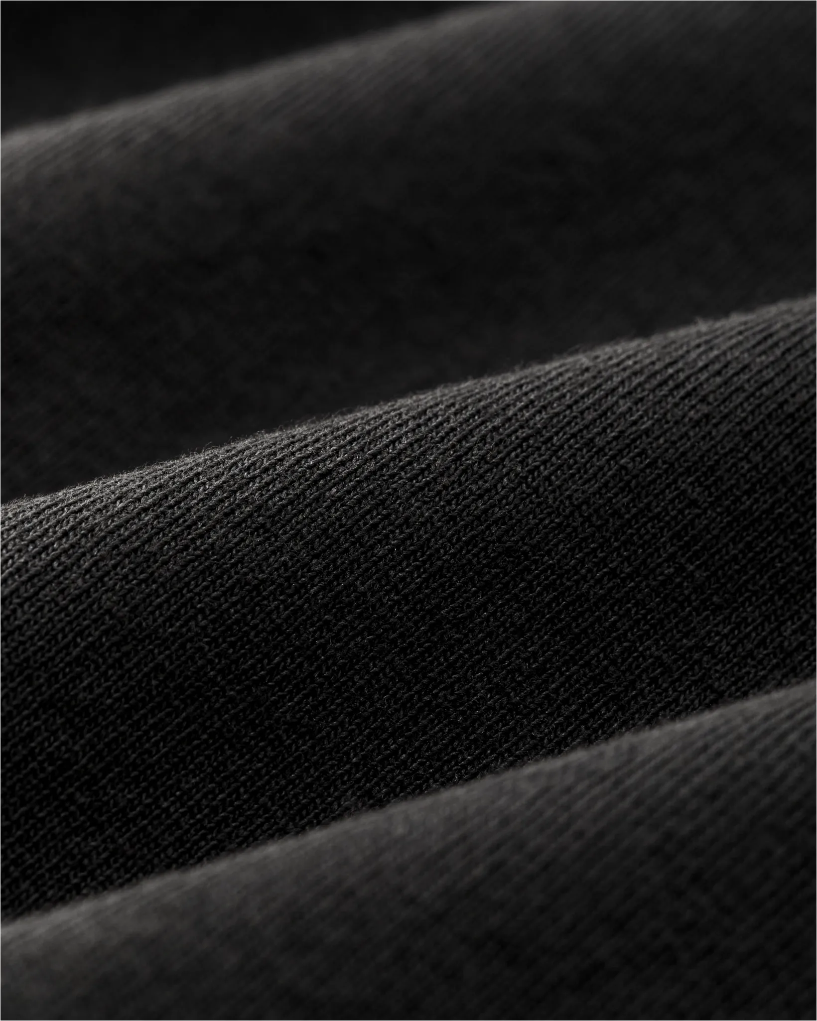 Portland Graphic T-Shirt - Black sold by Filson product image thumbnail 3