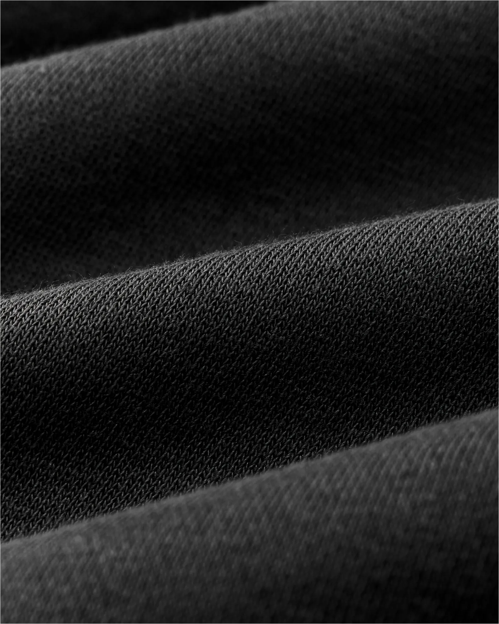 Seattle Graphic Hoodie - Faded Black sold by Filson product image thumbnail 3