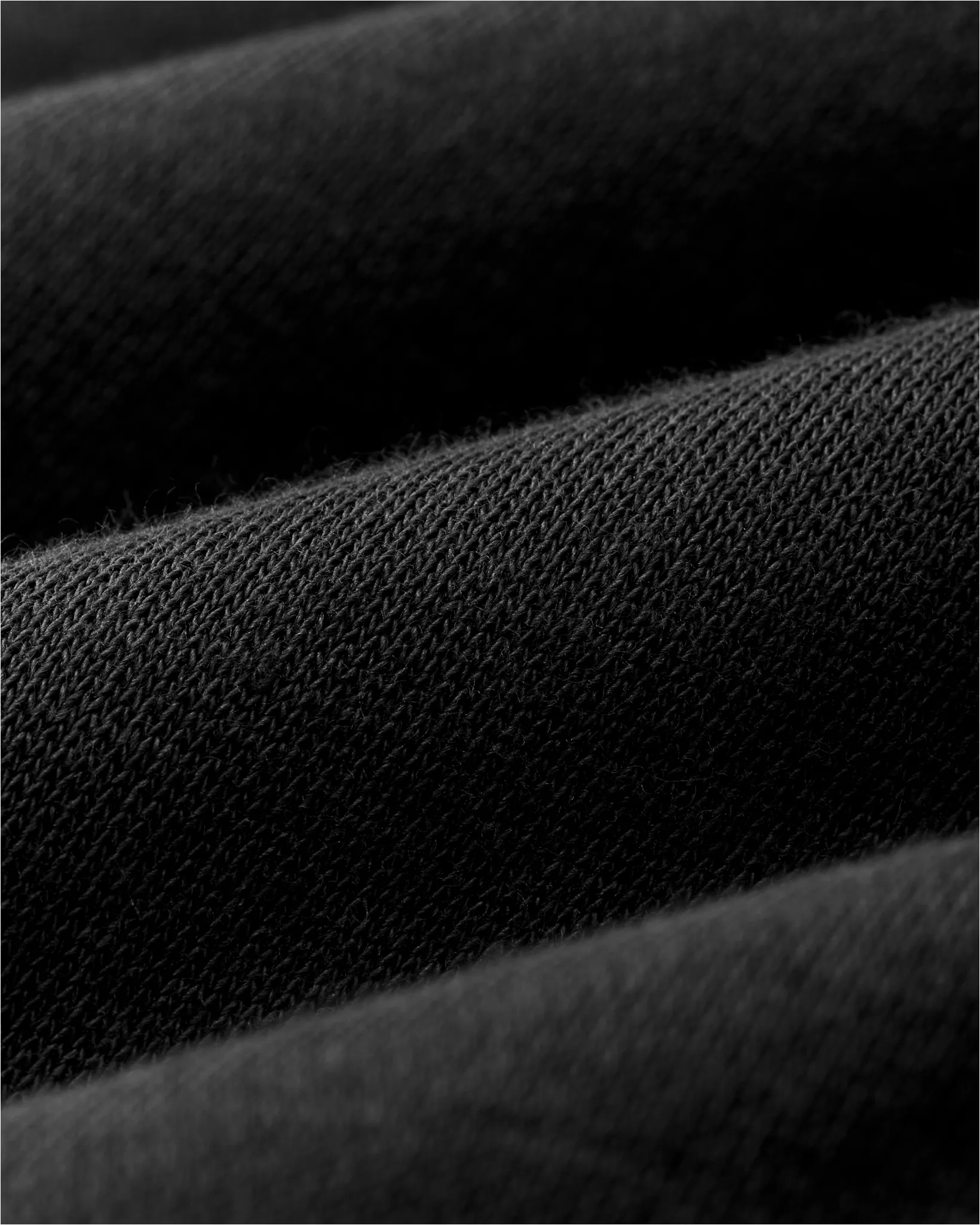 NYC Graphic Hoodie - Faded Black sold by Filson product image thumbnail 3