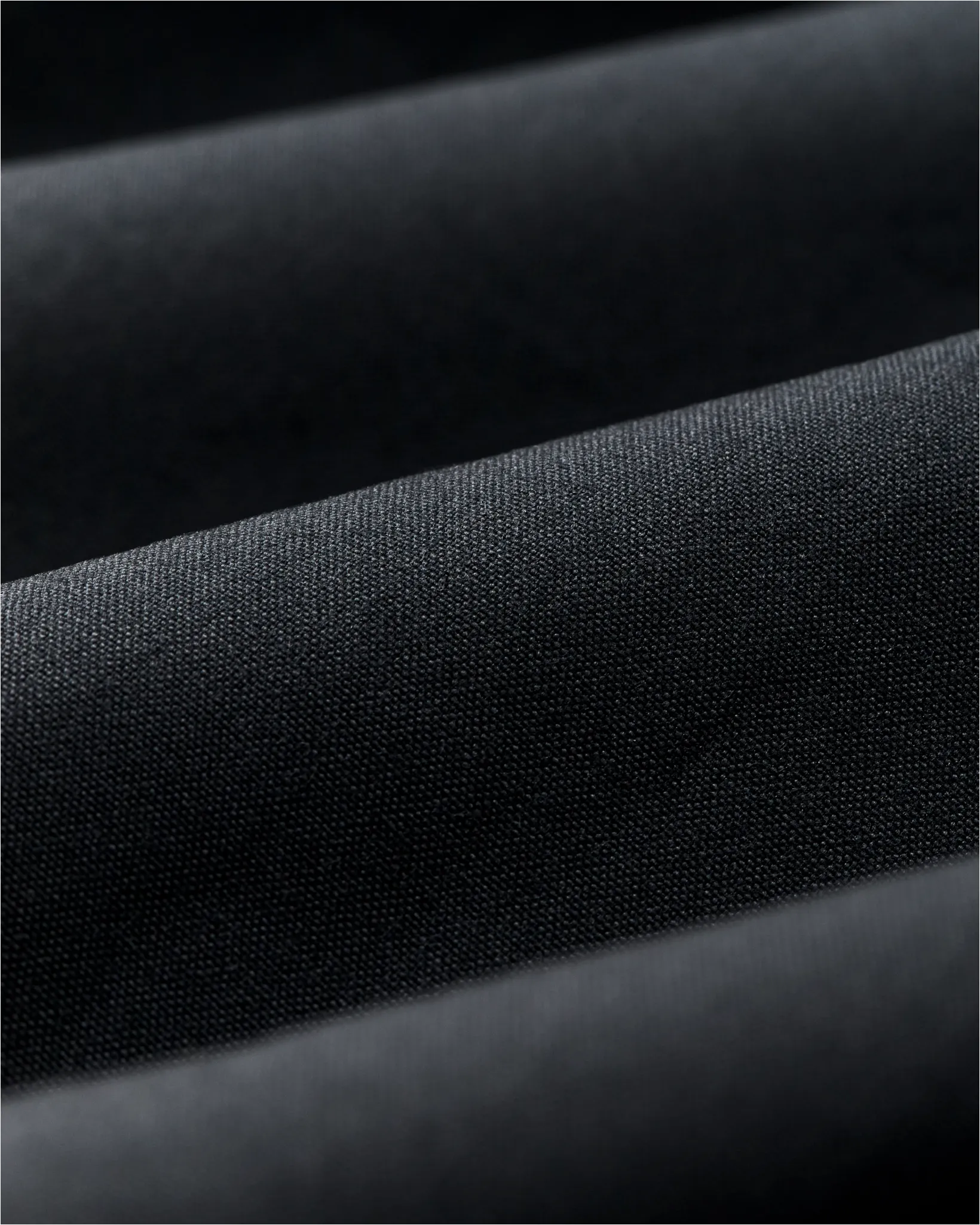 Dry Wax Journeyman Jacket - Navy sold by Filson product image thumbnail 5