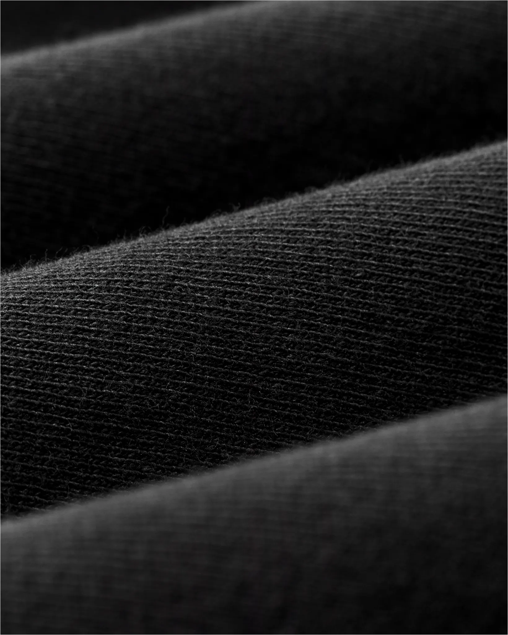Seattle Graphic T-Shirt - Black sold by Filson product image thumbnail 3