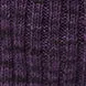 Handmade Scarf - Ink Blue sold by Filson product image thumbnail 2