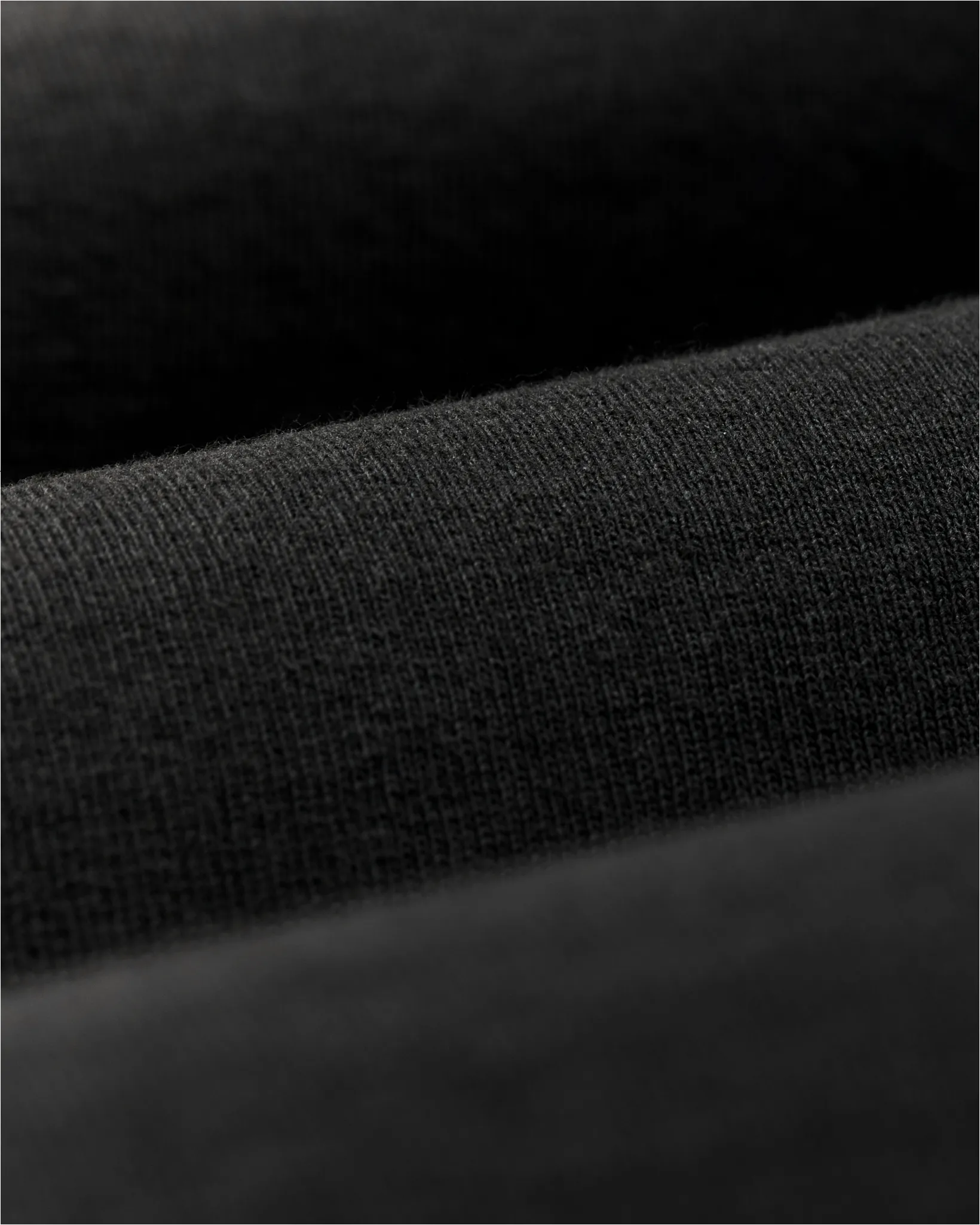 NYC Graphic T-Shirt - Black sold by Filson product image thumbnail 3