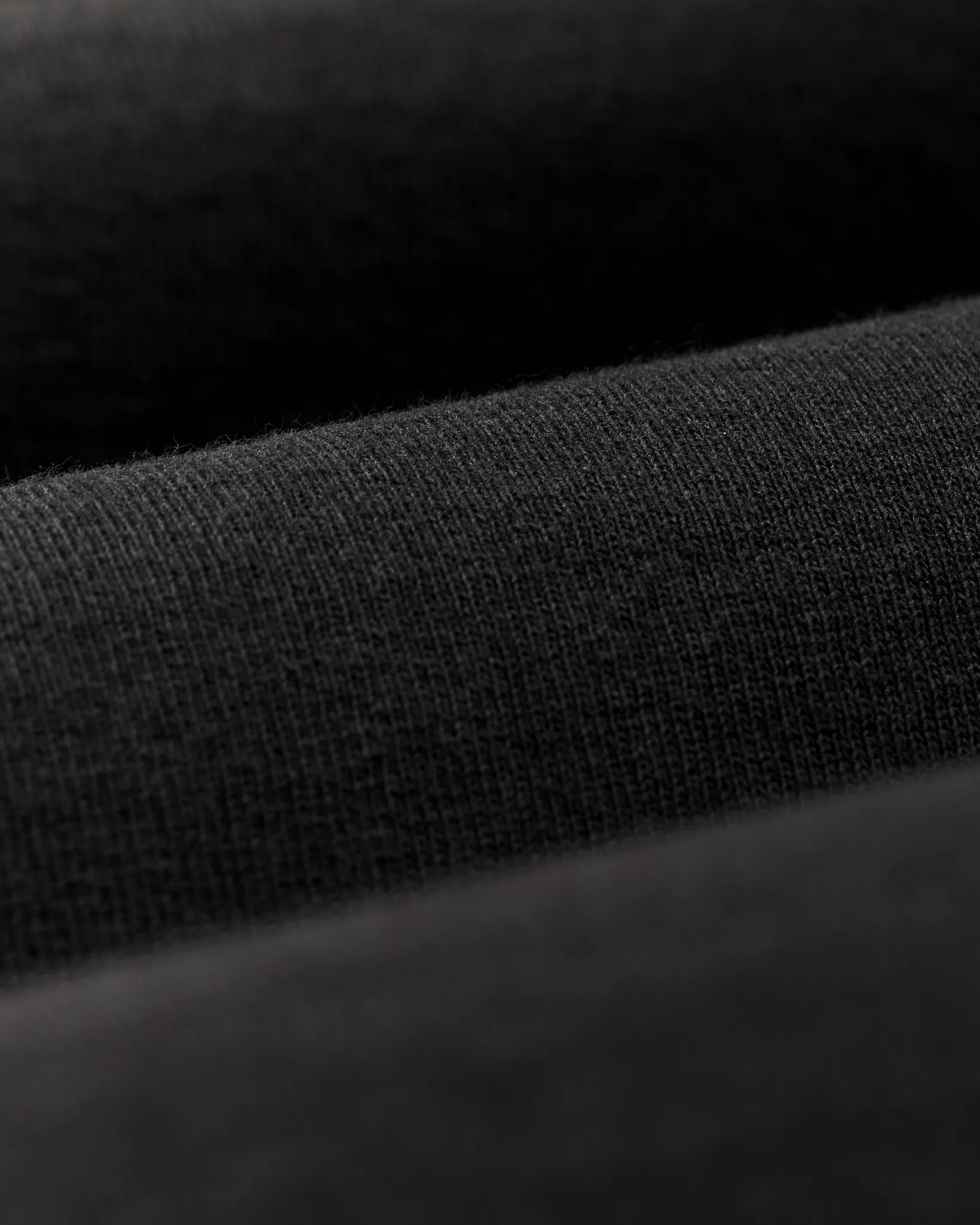 Boston Graphic T-Shirt - Black sold by Filson product image thumbnail 3