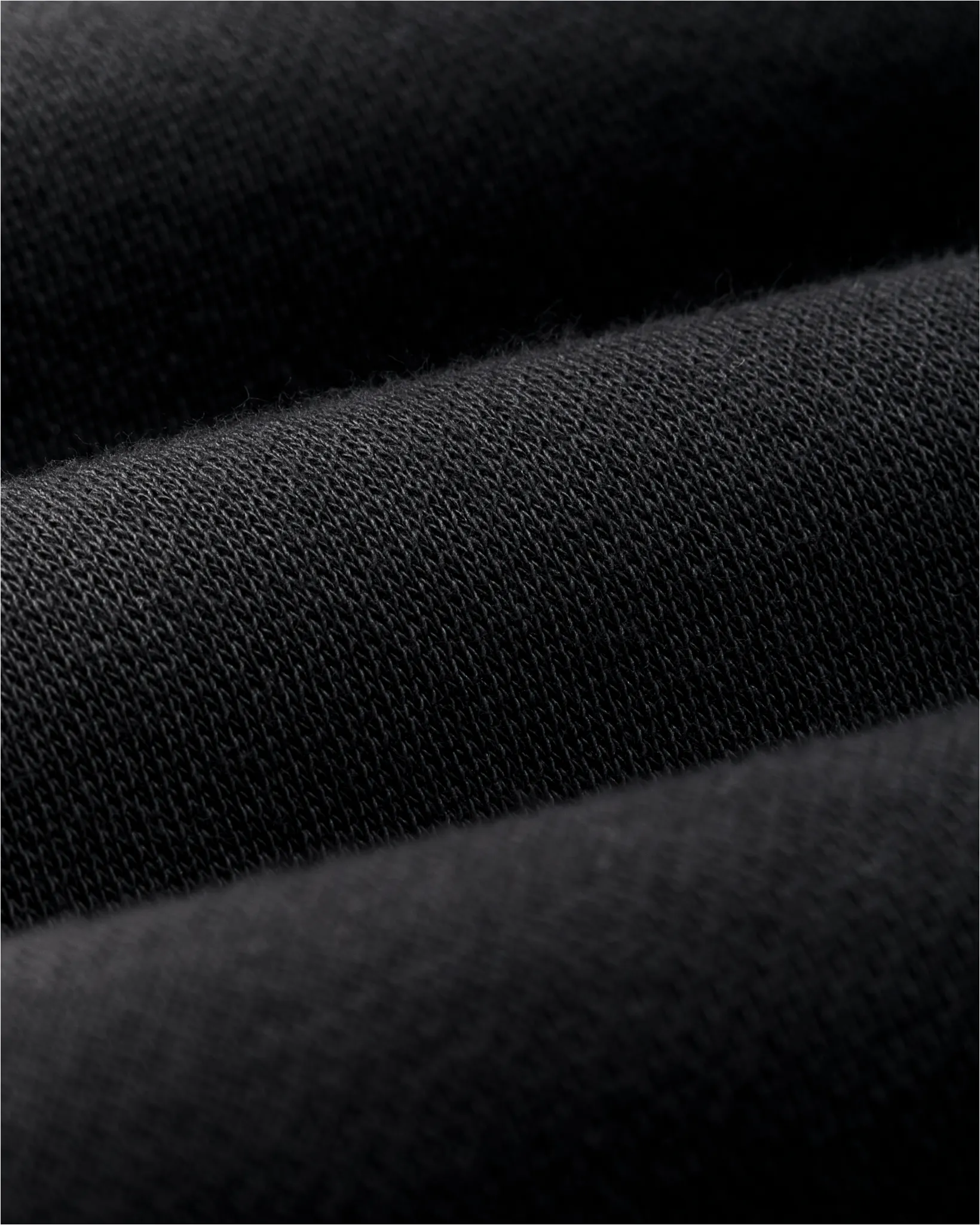 Boston Graphic Hoodie - Faded Black sold by Filson product image thumbnail 3
