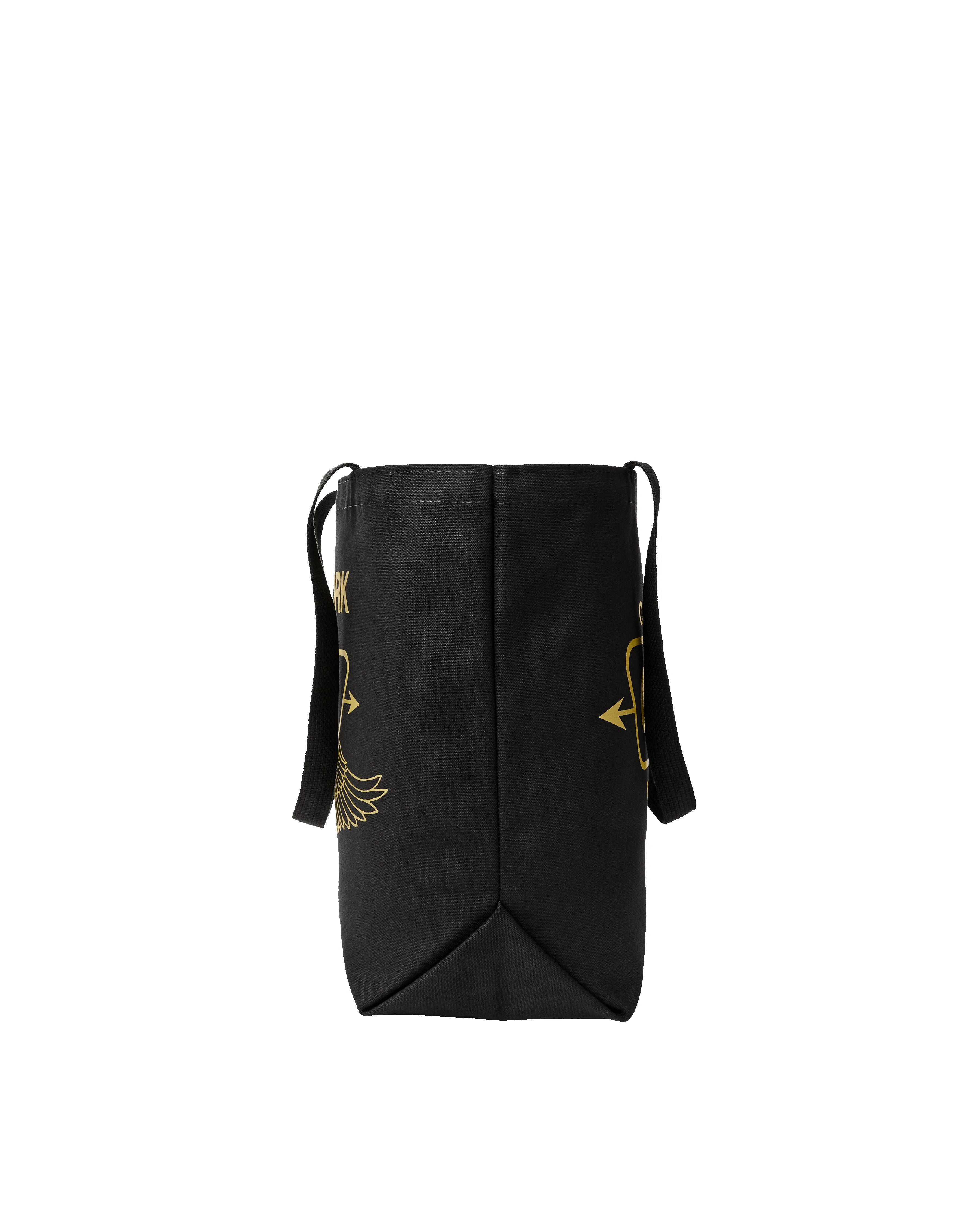 NYC Graphic Tote Bag - Black sold by Filson product image thumbnail 3