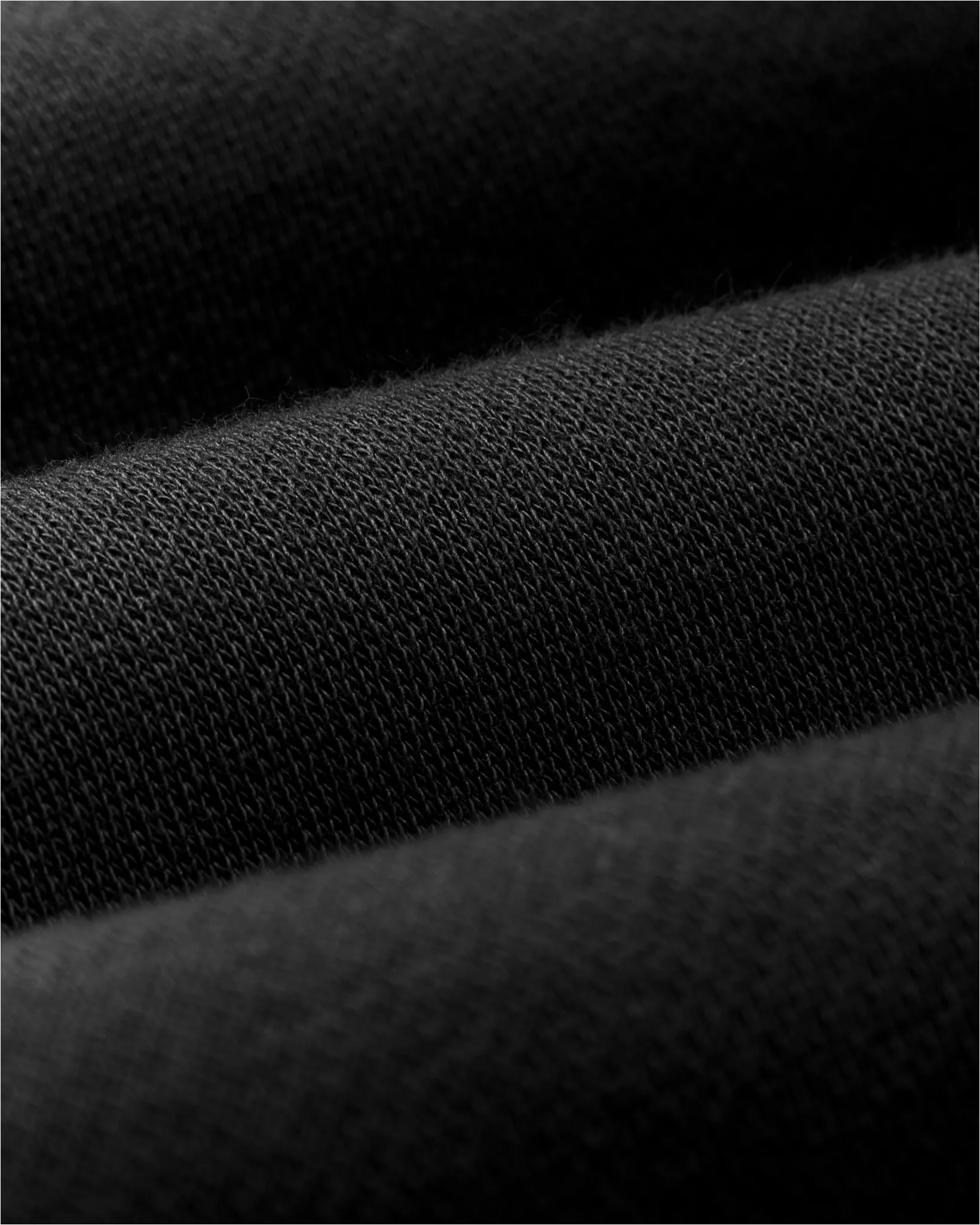 Ballard Graphic Hoodie - Faded Black sold by Filson product image thumbnail 3