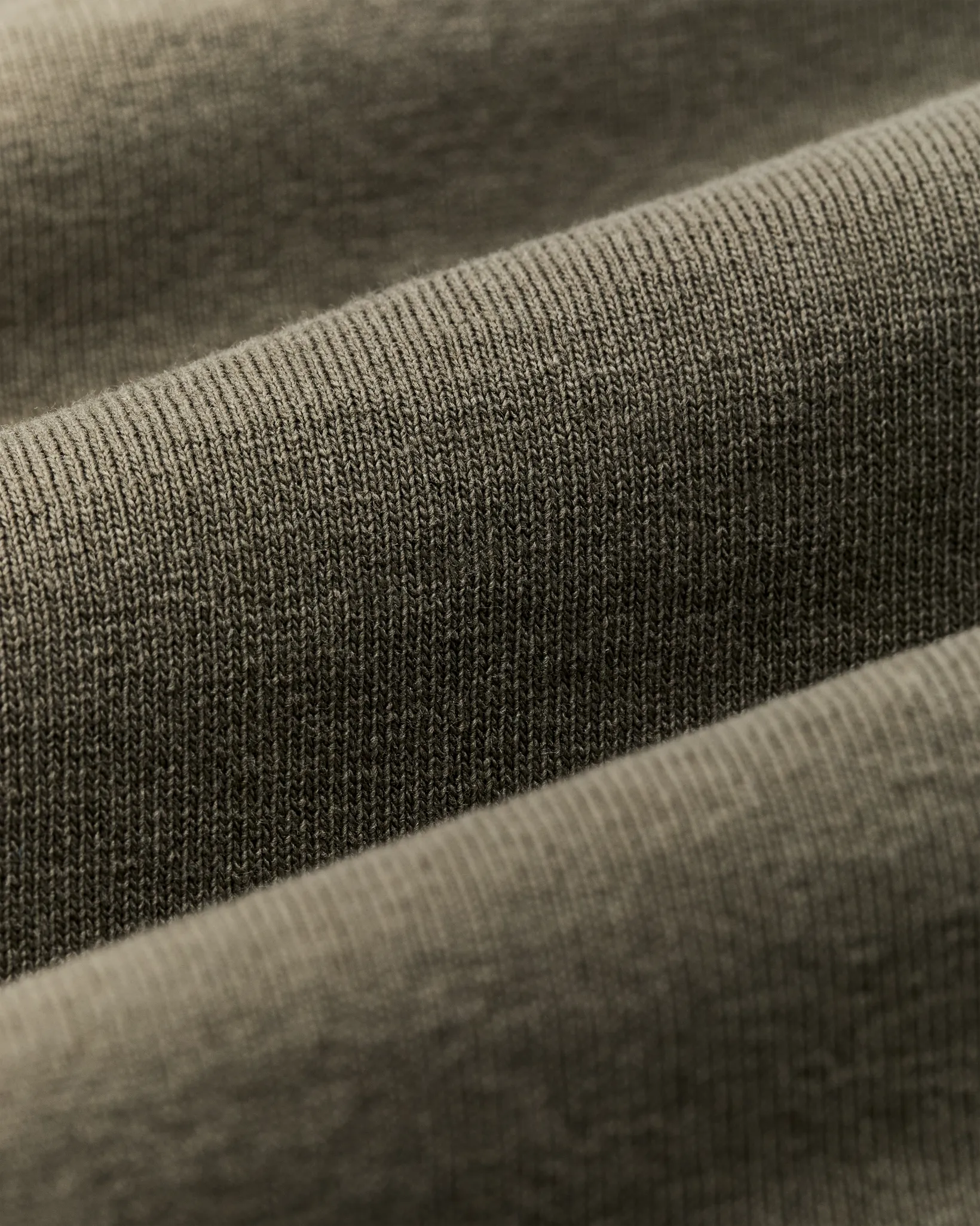Portland Graphic T-Shirt - Shale sold by Filson product image thumbnail 3
