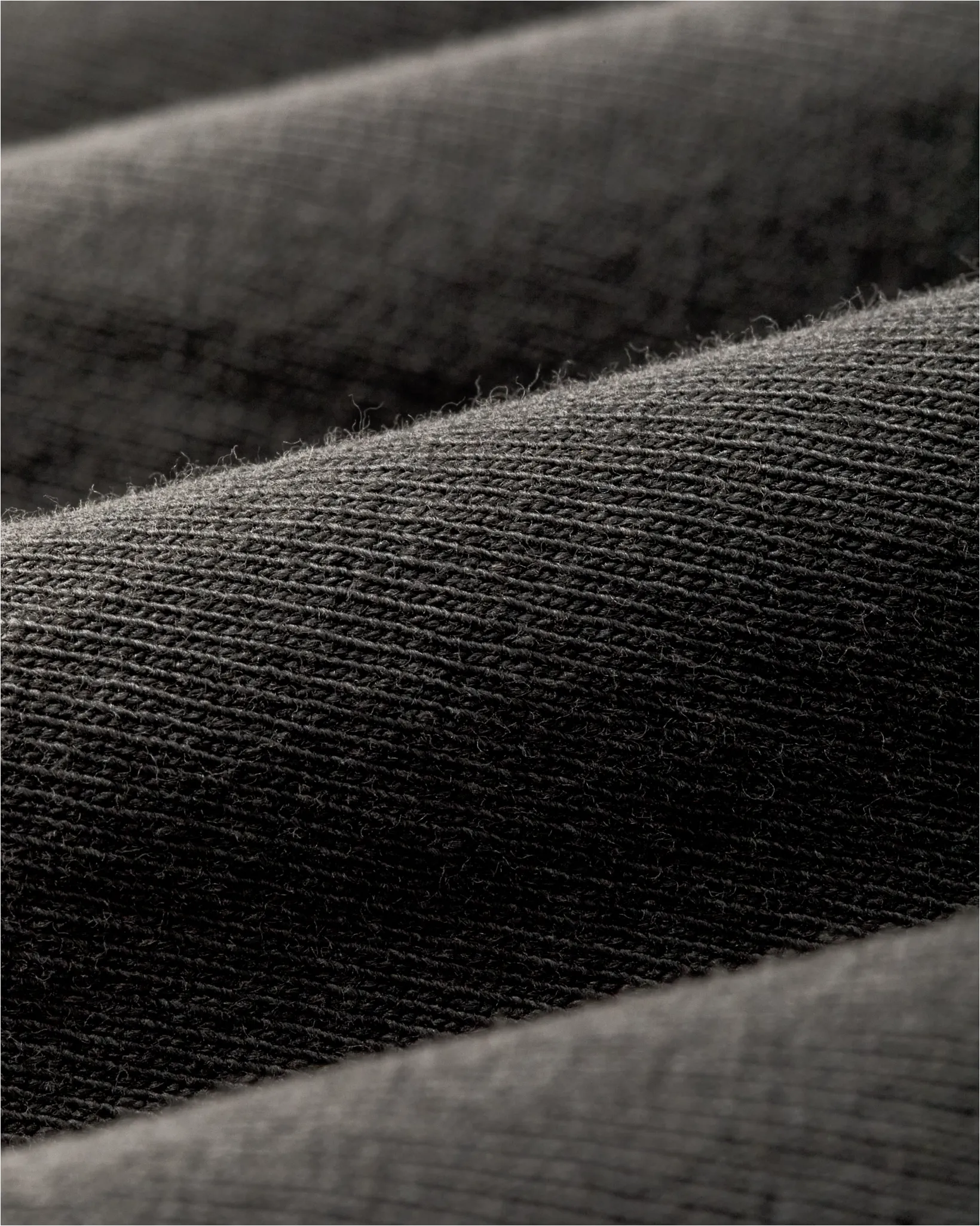 Seattle Graphic T-Shirt - Faded Black sold by Filson product image thumbnail 3