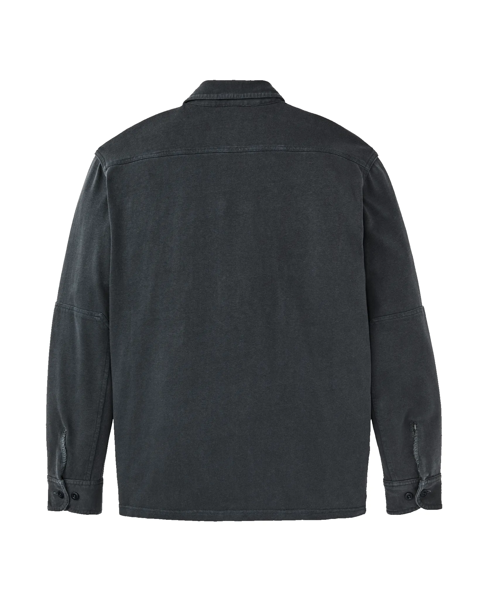 Field Knit Pullover Shirt - Bluefin sold by Filson product image thumbnail 5