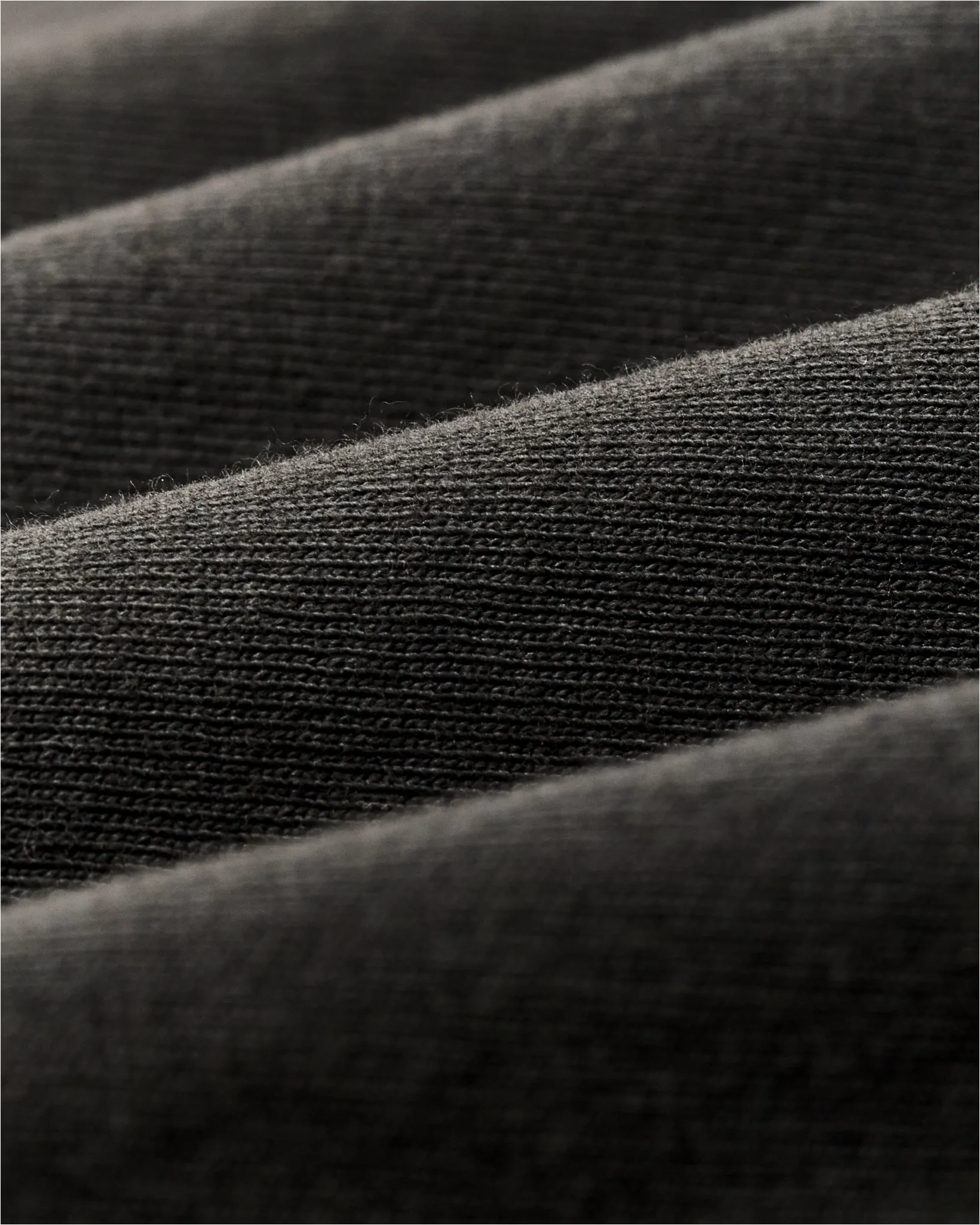 Boston Graphic Short Sleeve T-Shirt - Faded Black sold by Filson product image thumbnail 3