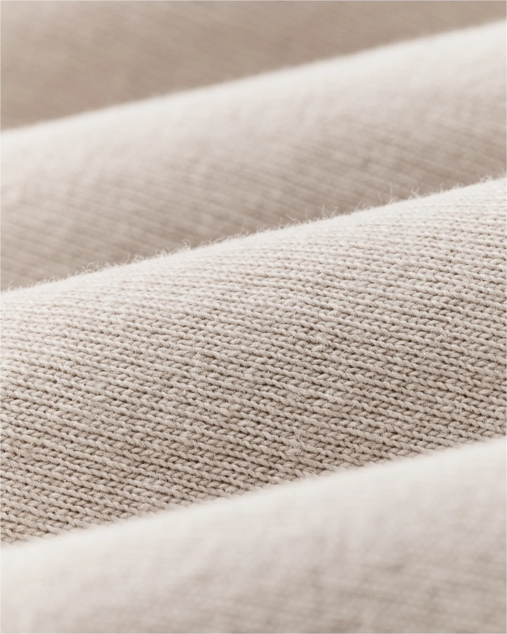 NYC Graphic Short Sleeve T-Shirt - Natural sold by Filson product image thumbnail 3
