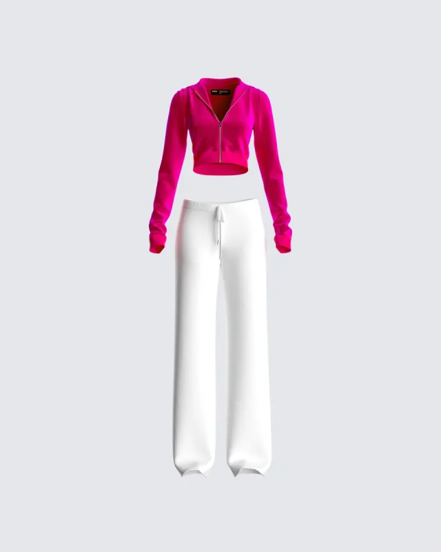 Alessa Aphrodisiac Set sold by Finesse