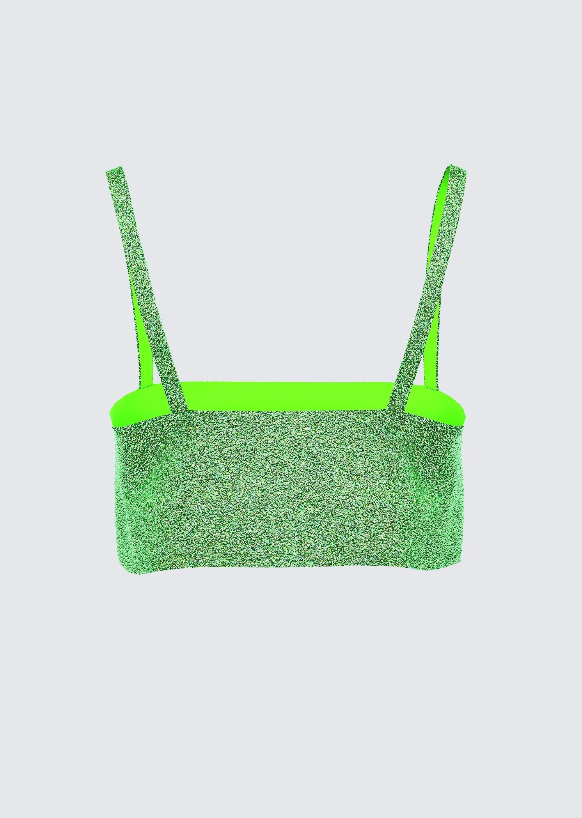 Blair Diamante Top sold by Finesse product image thumbnail 3